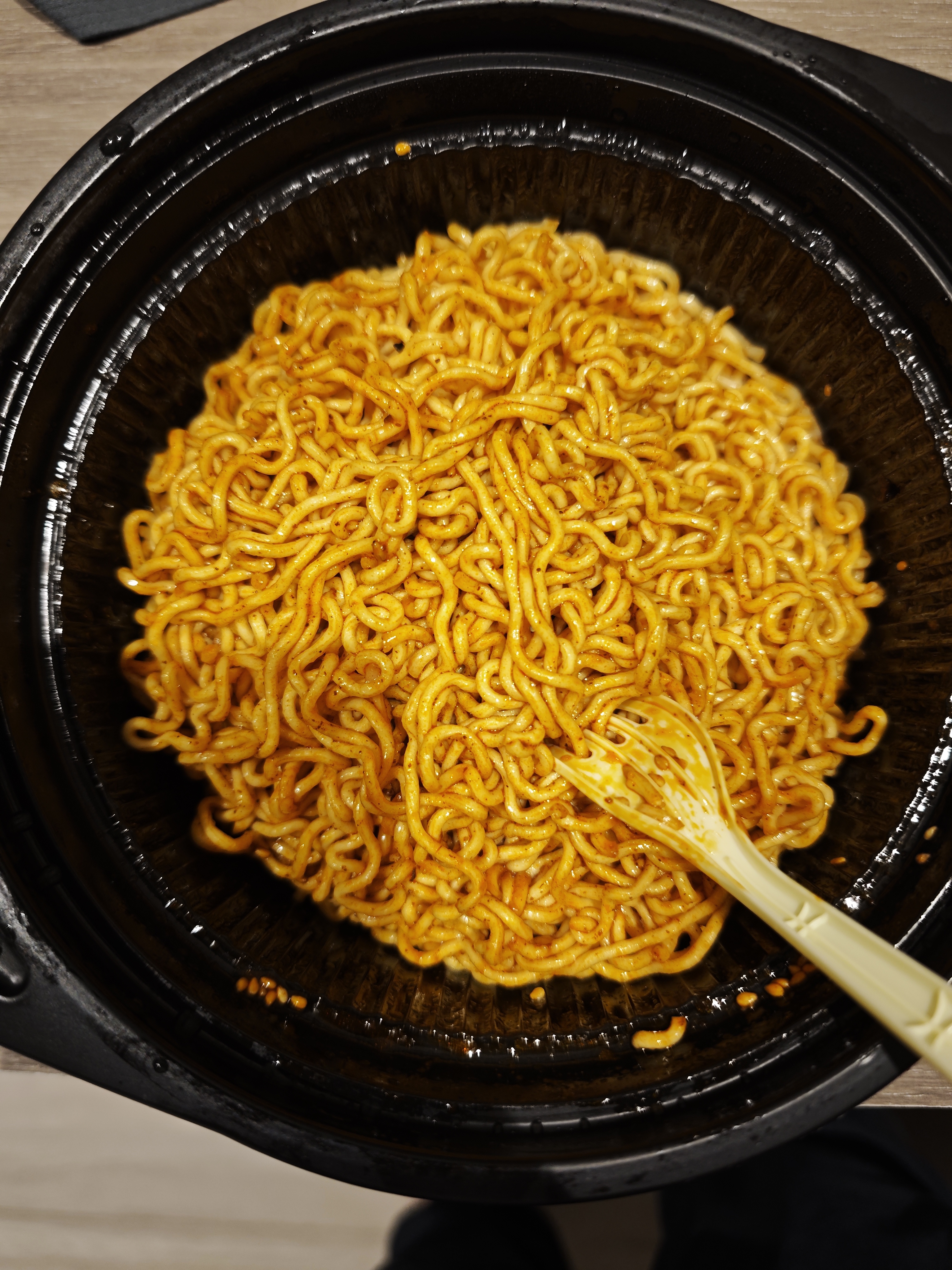 1744816778241_d.jpg|350