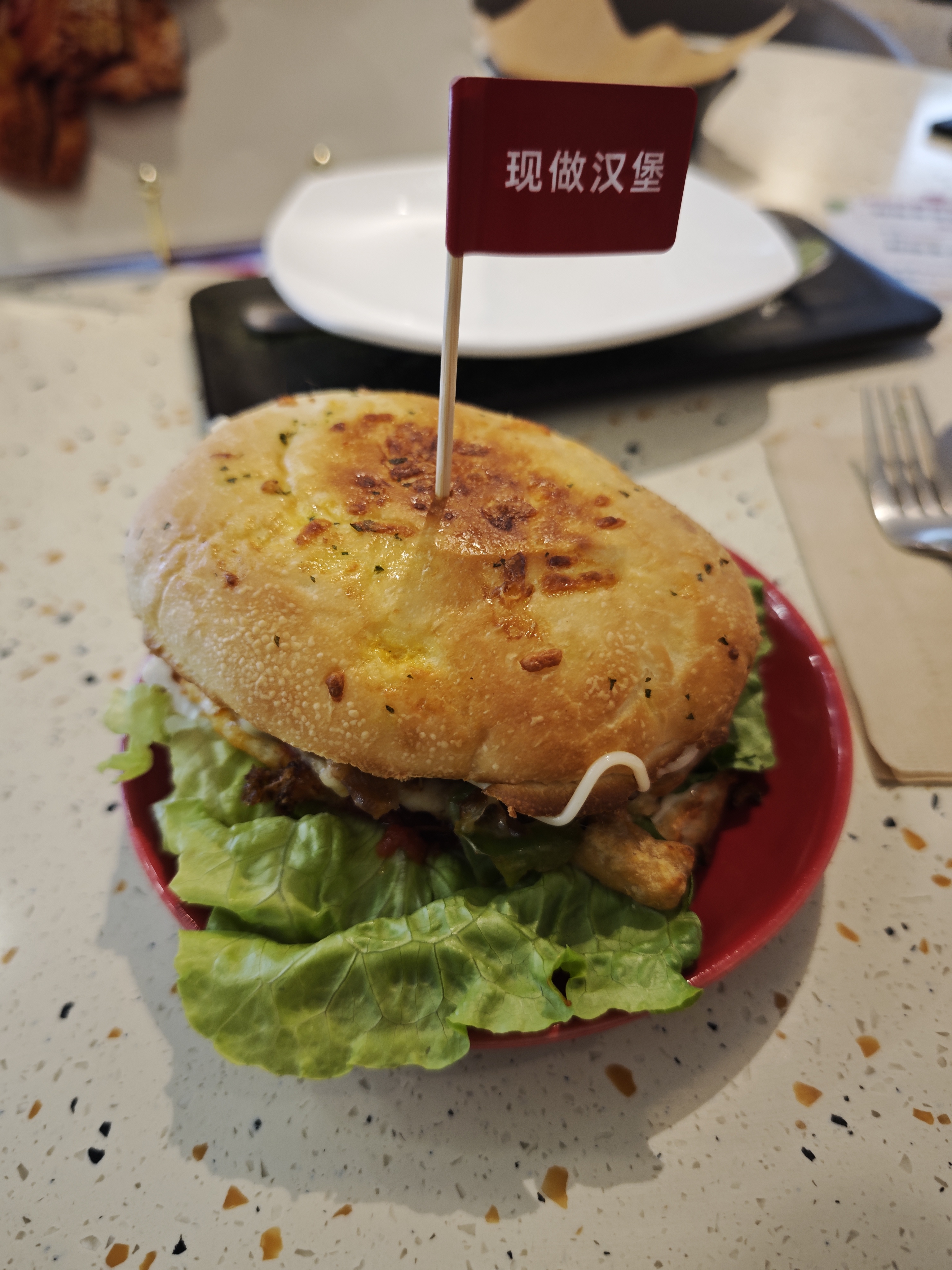 1744903730238_d.jpg|350