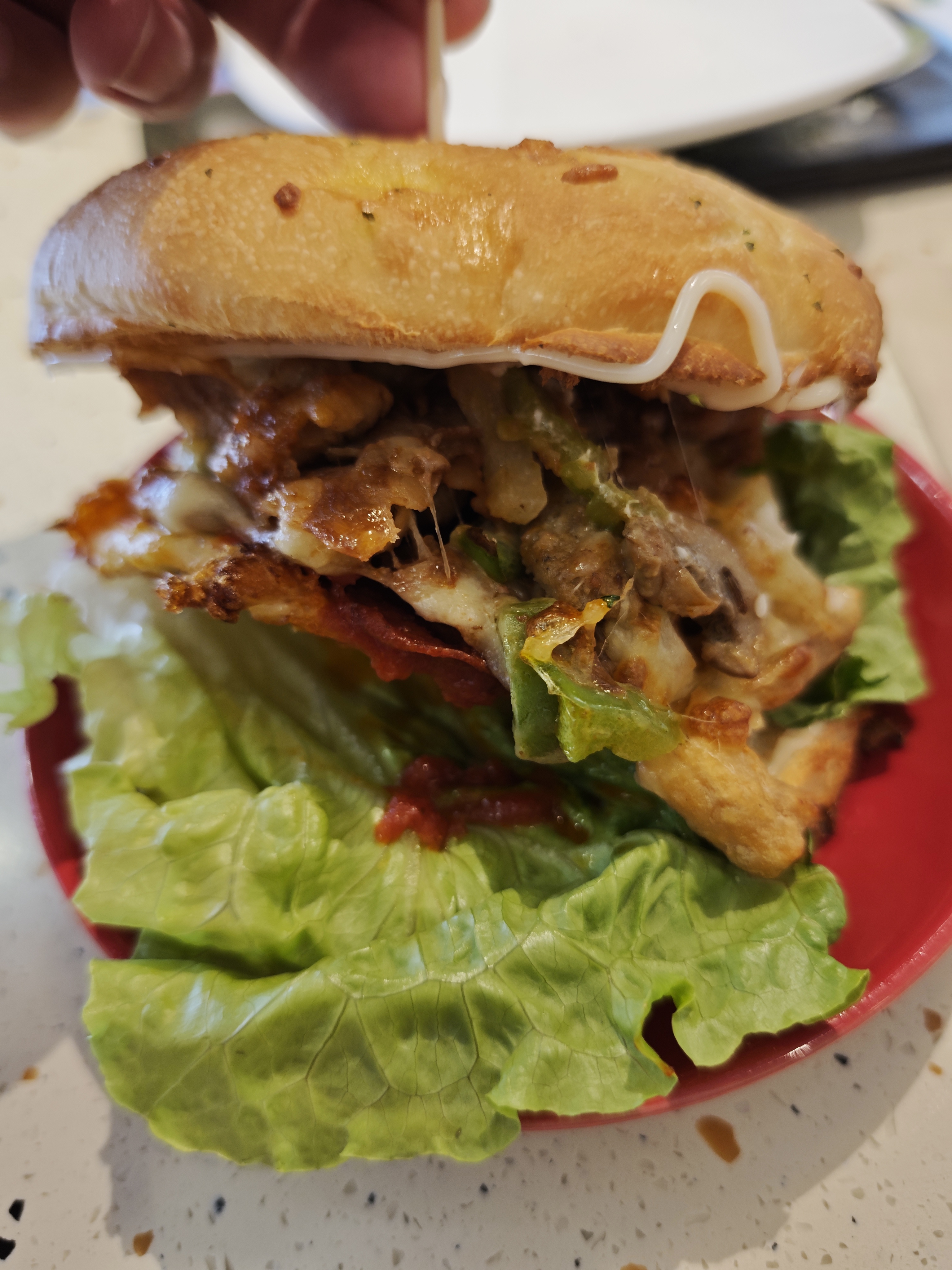 1744903751556_d.jpg|350