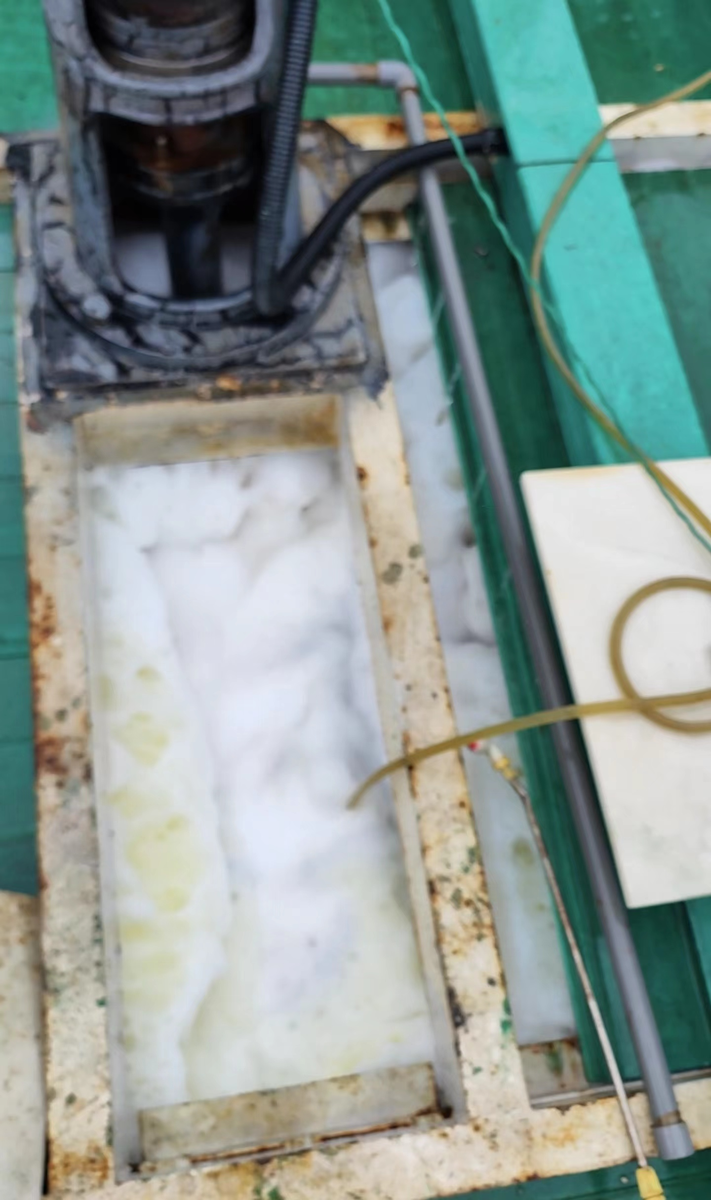 气泡情况.png|150