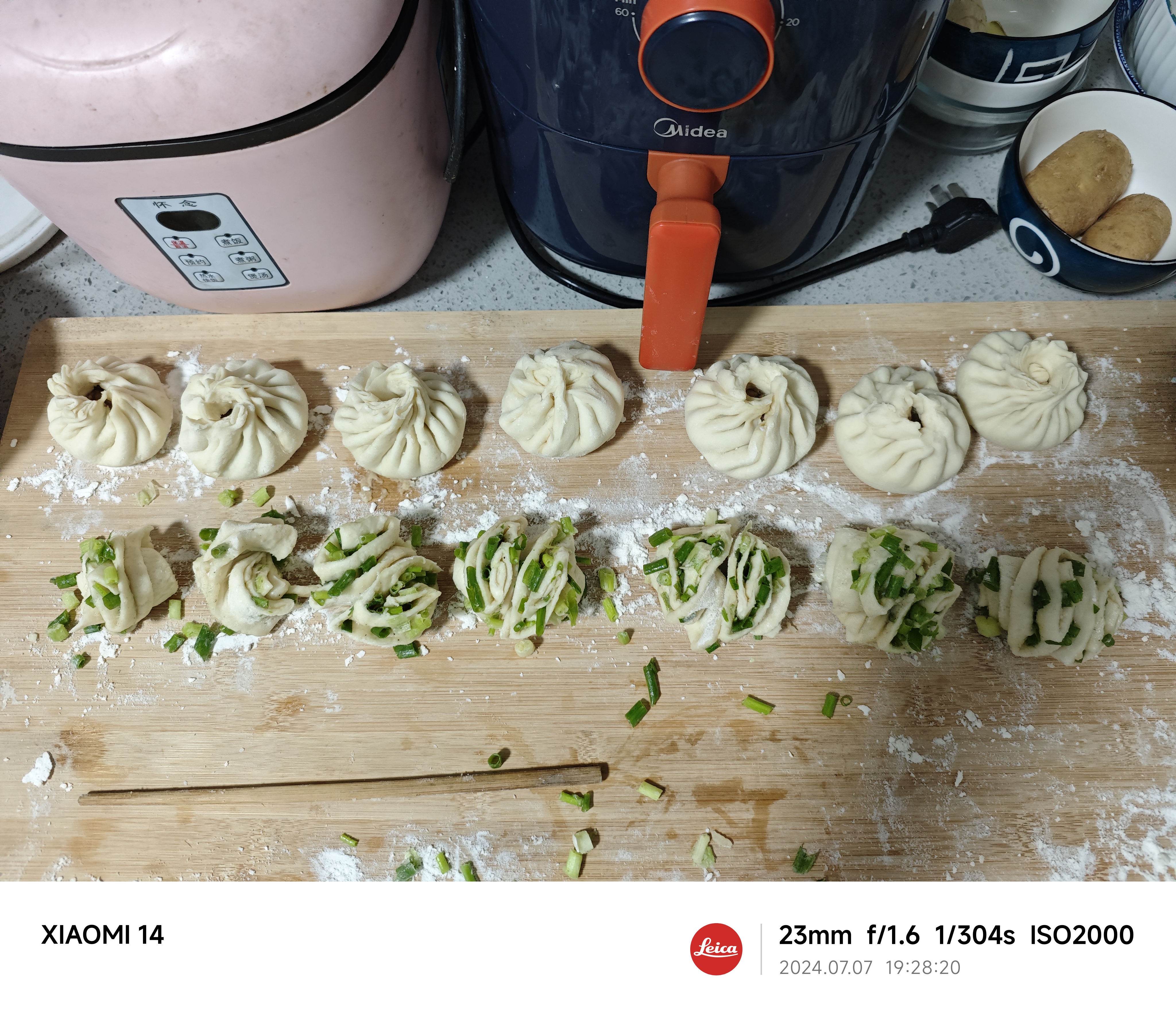 IMG_20240707_192819.jpg|350