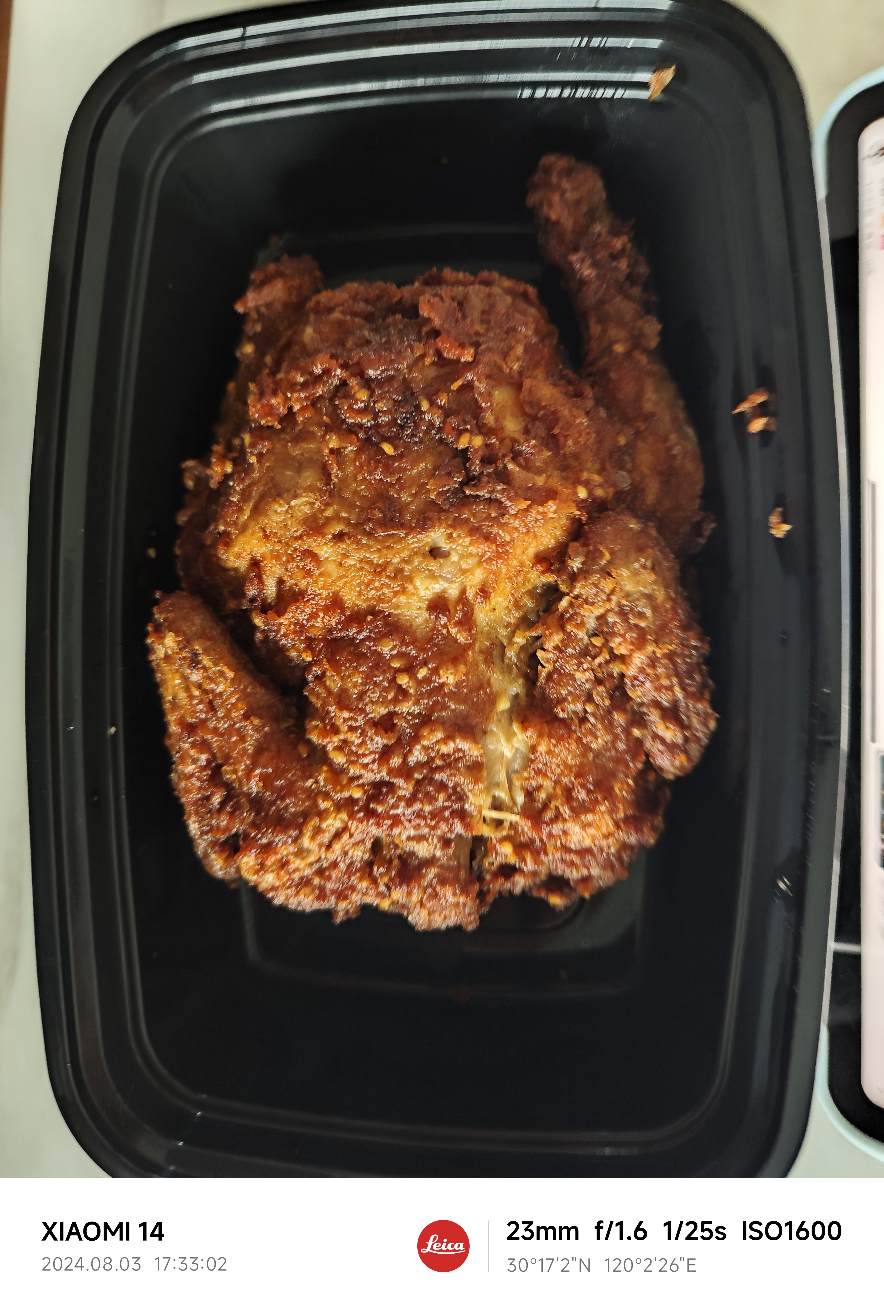 IMG_20240803_173301|300