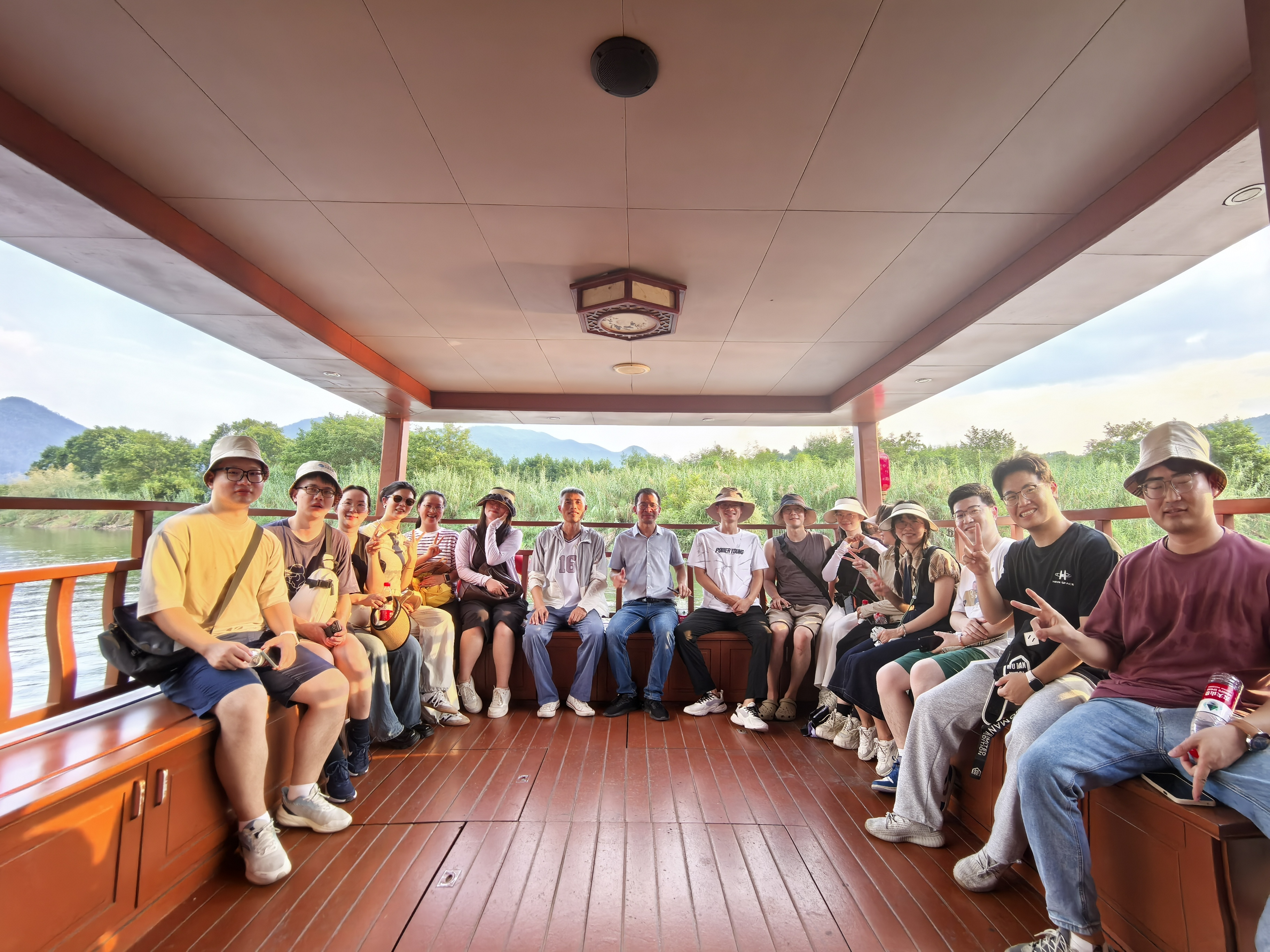 mmexport1724753804406.jpg|450