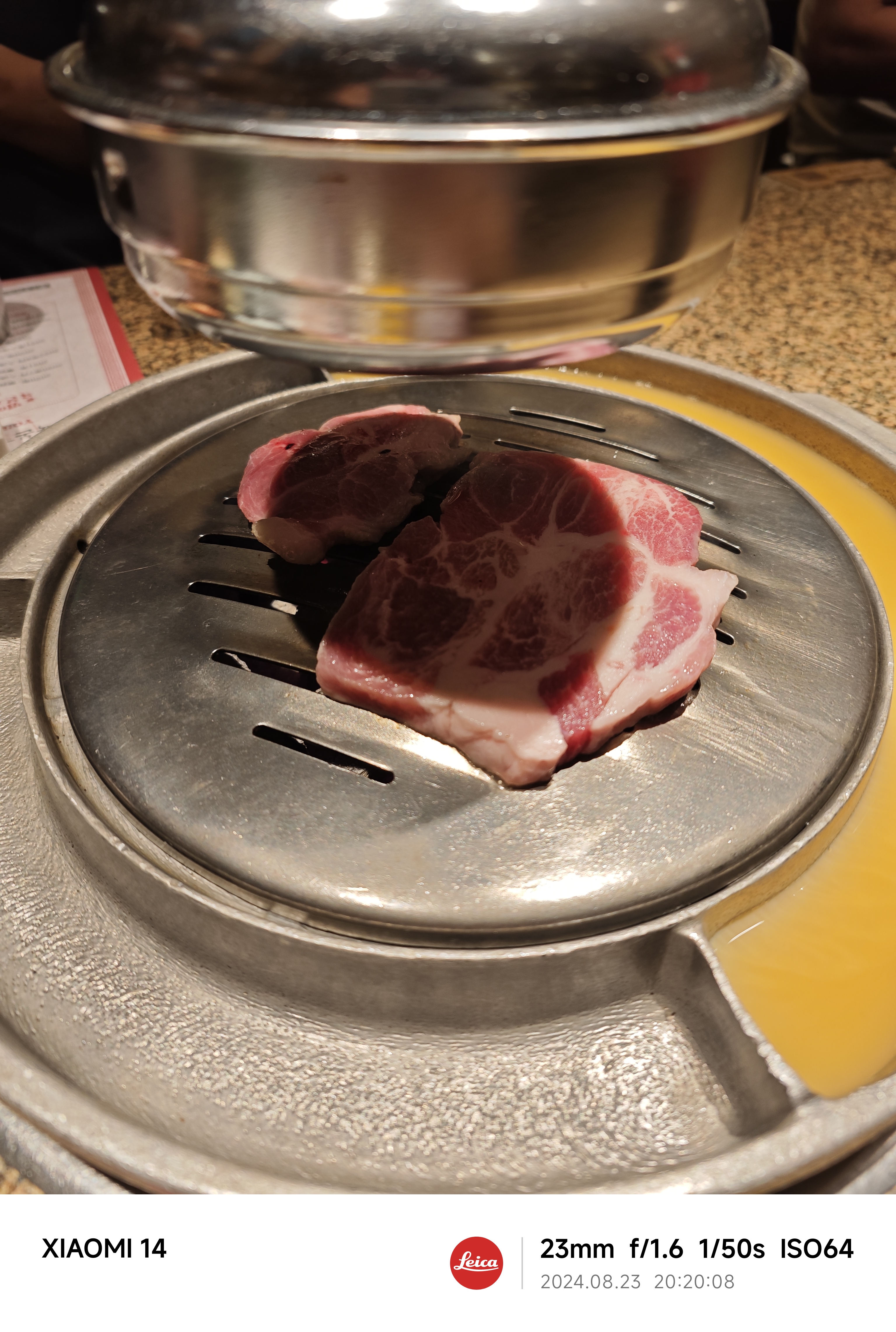 IMG_20240823_202008.jpg|350