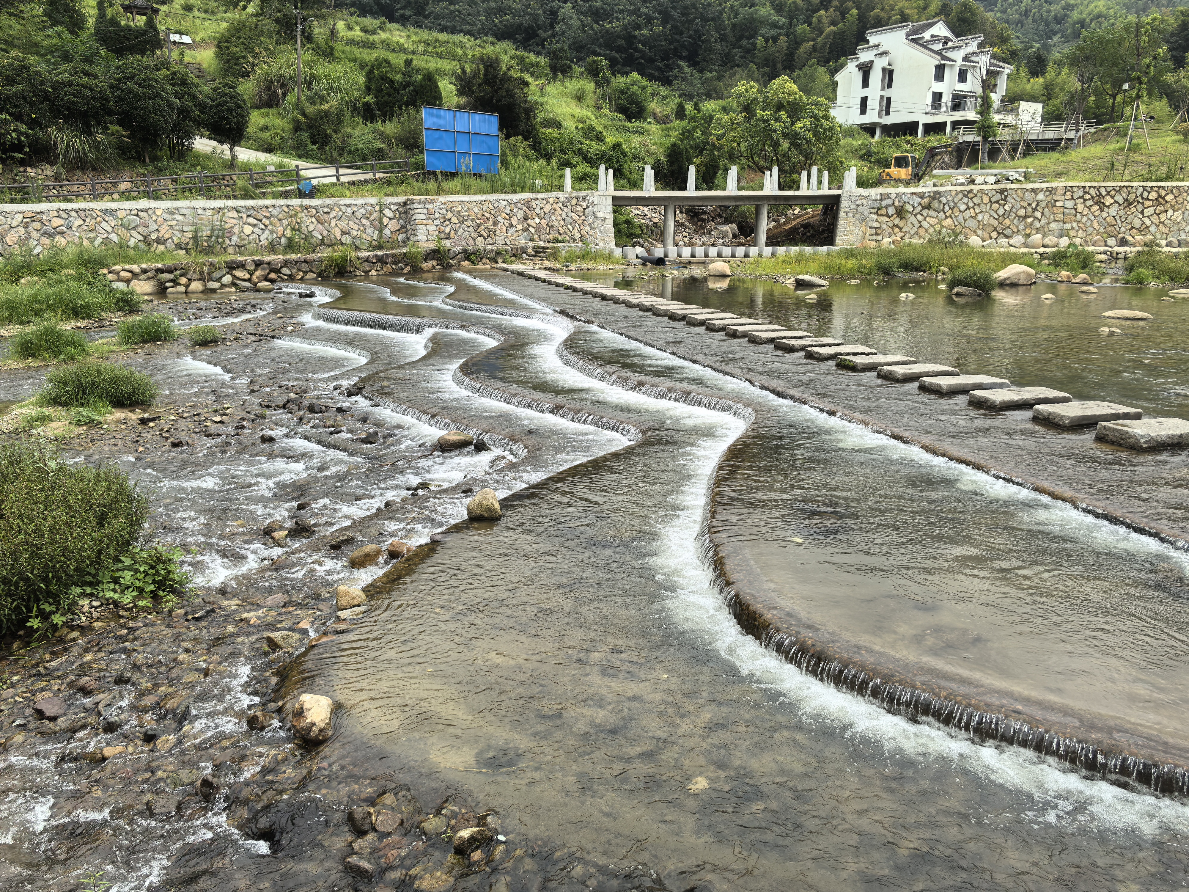 mmexport1724908586093.jpg|350