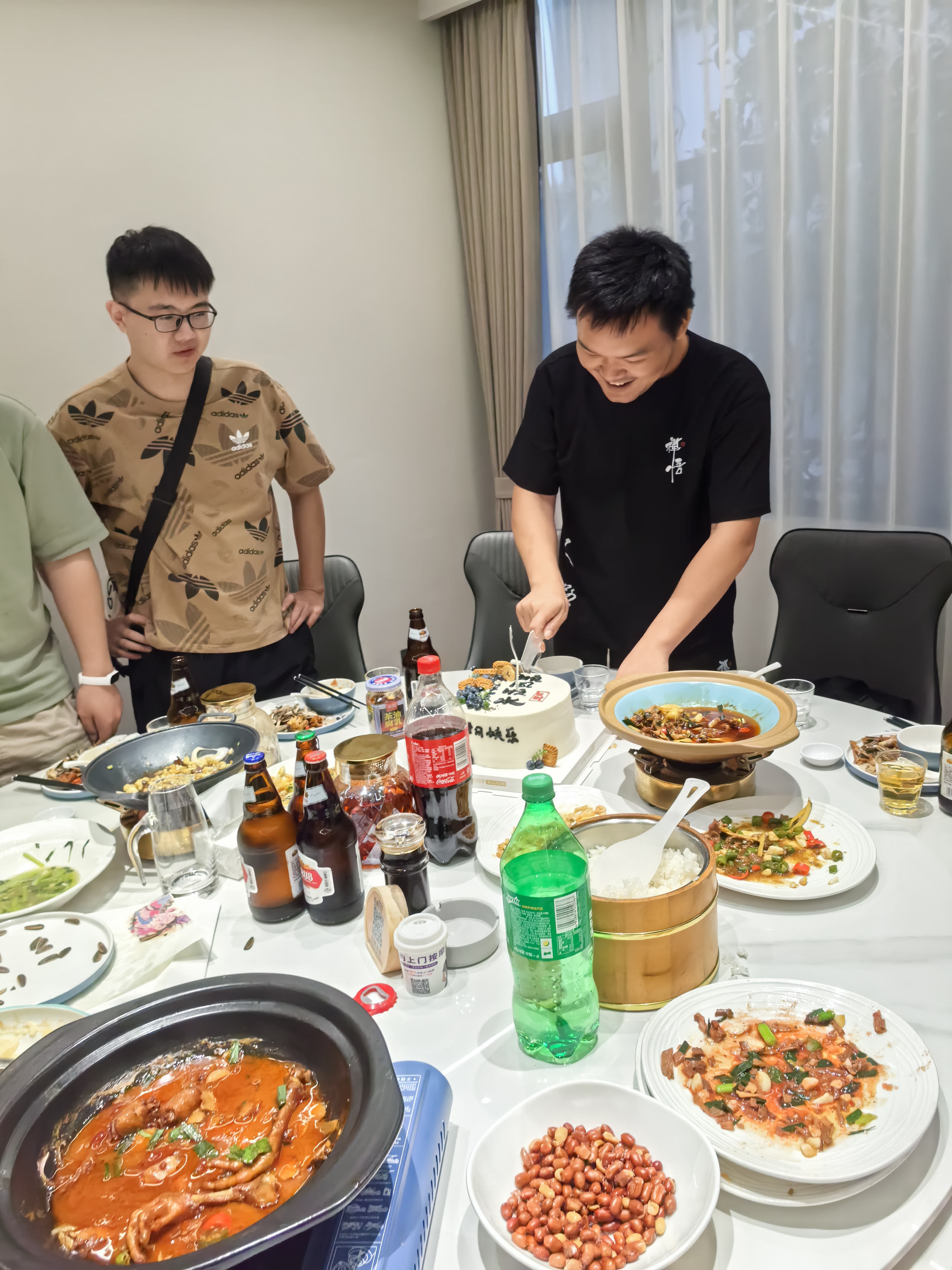 mmexport1724926693948.jpg|350