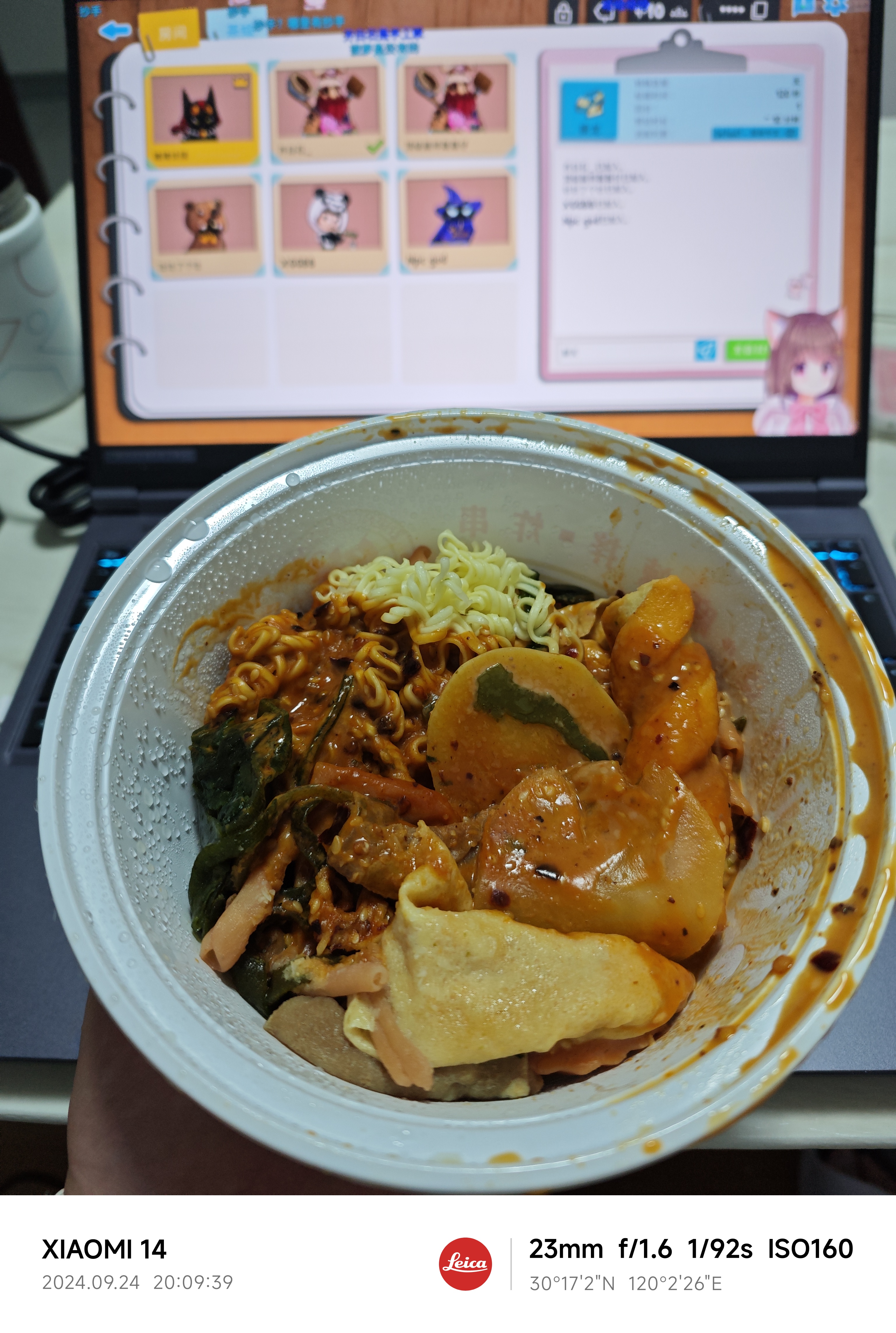 IMG_20240924_200939.jpg|350