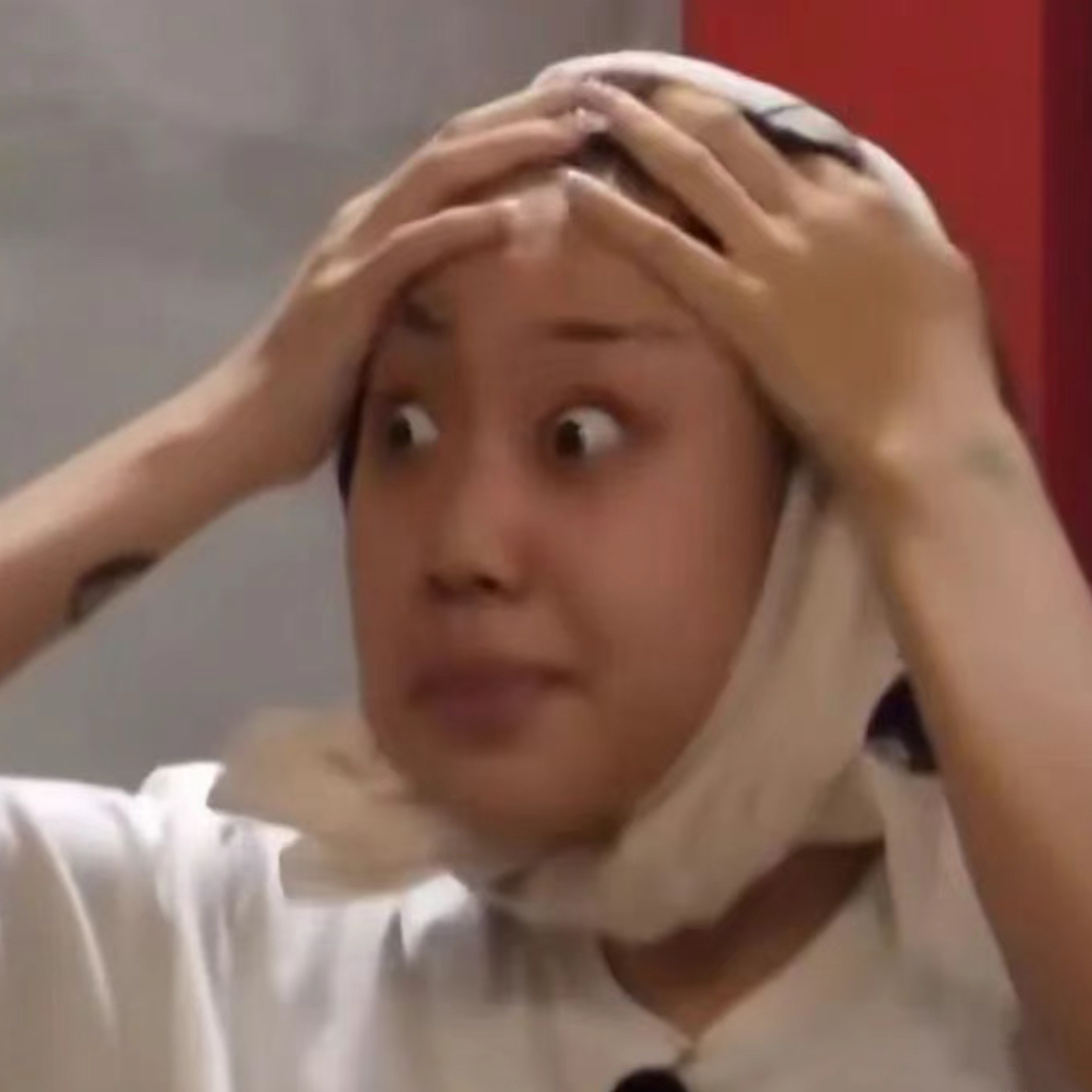 ep49.遇见这几种人，我光速逃跑。｜第二弹！ - 碎嘴拉基欧FamilyTalk.png|350