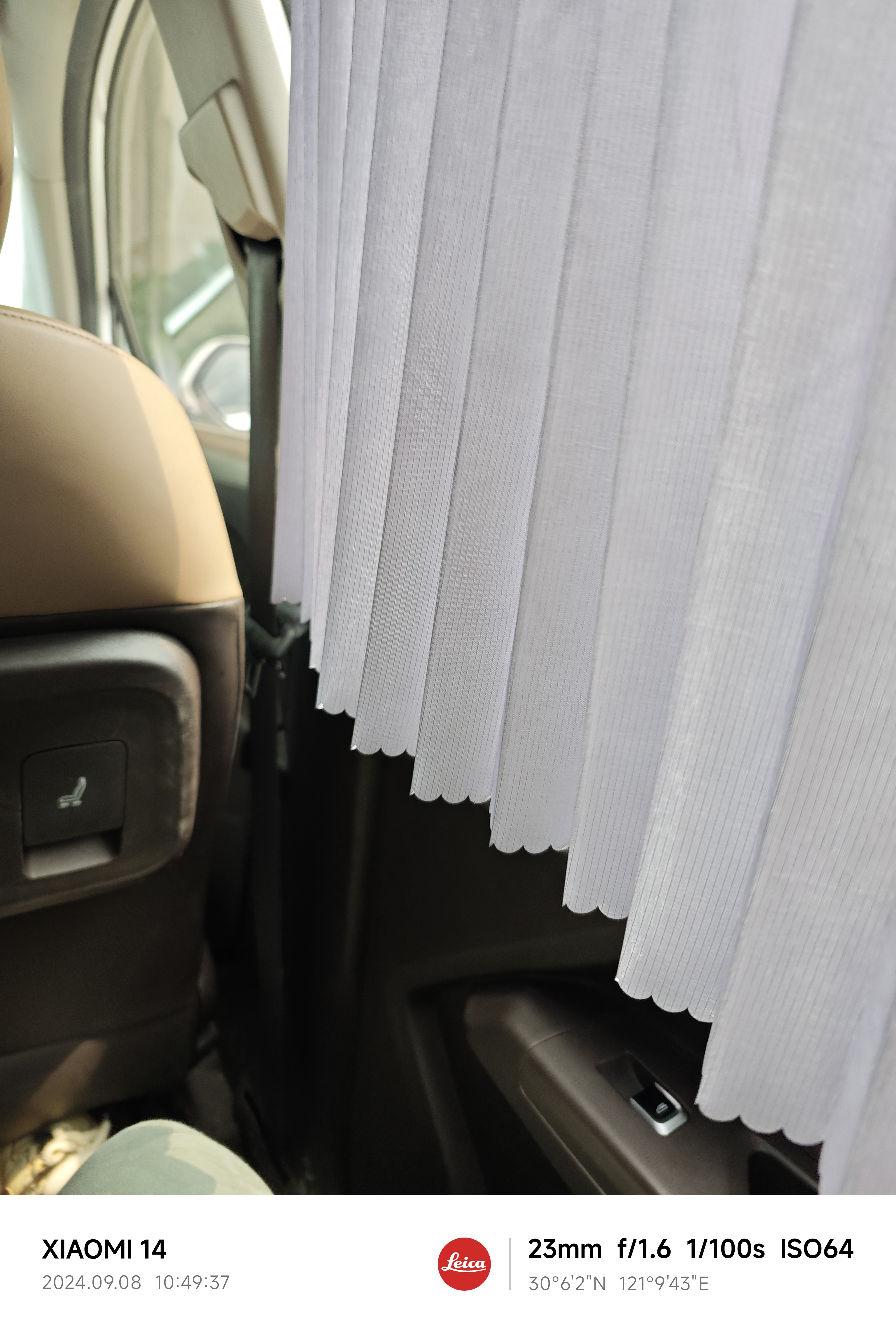 IMG_20240908_104936.jpg|350