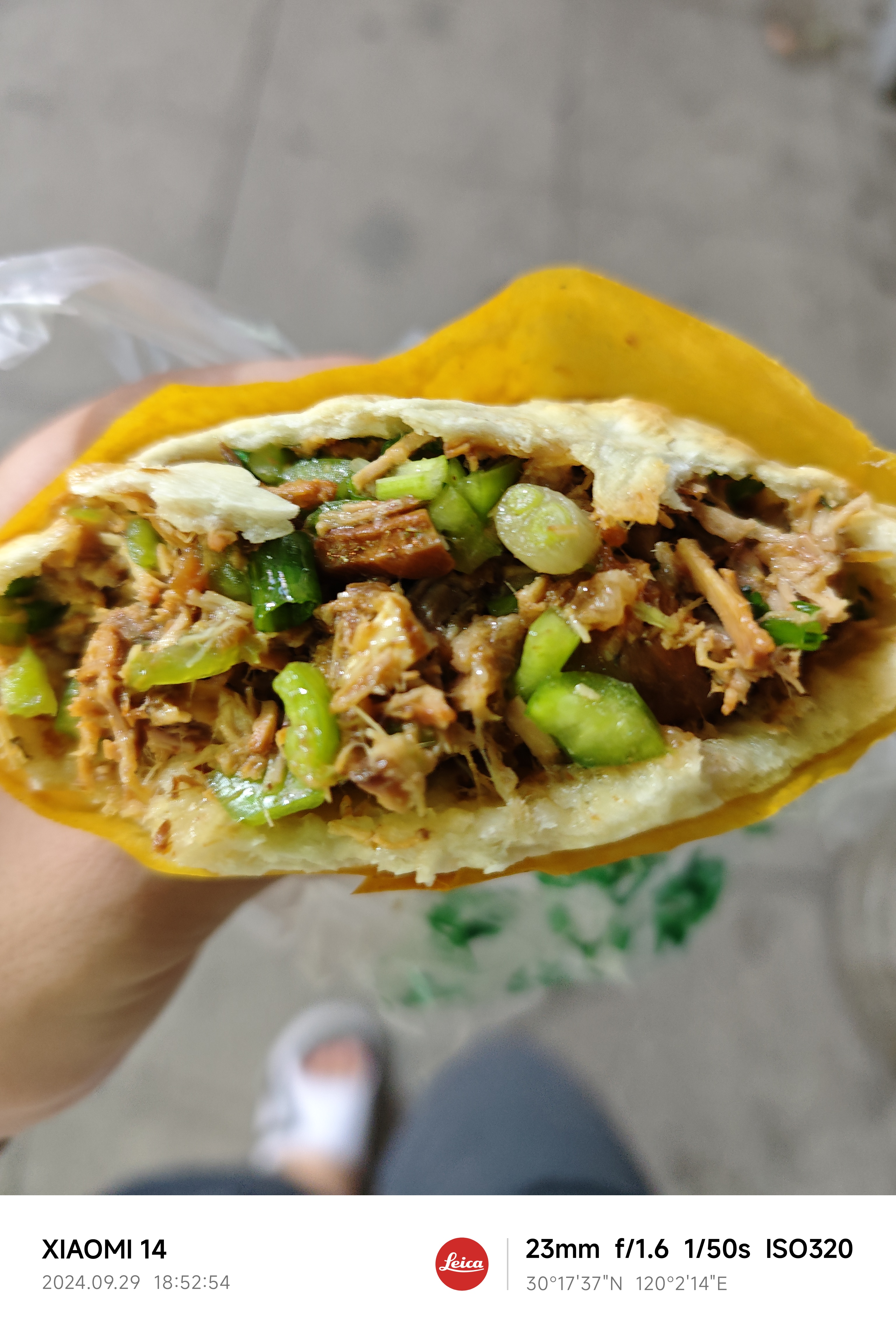 IMG_20240929_185254.jpg|350