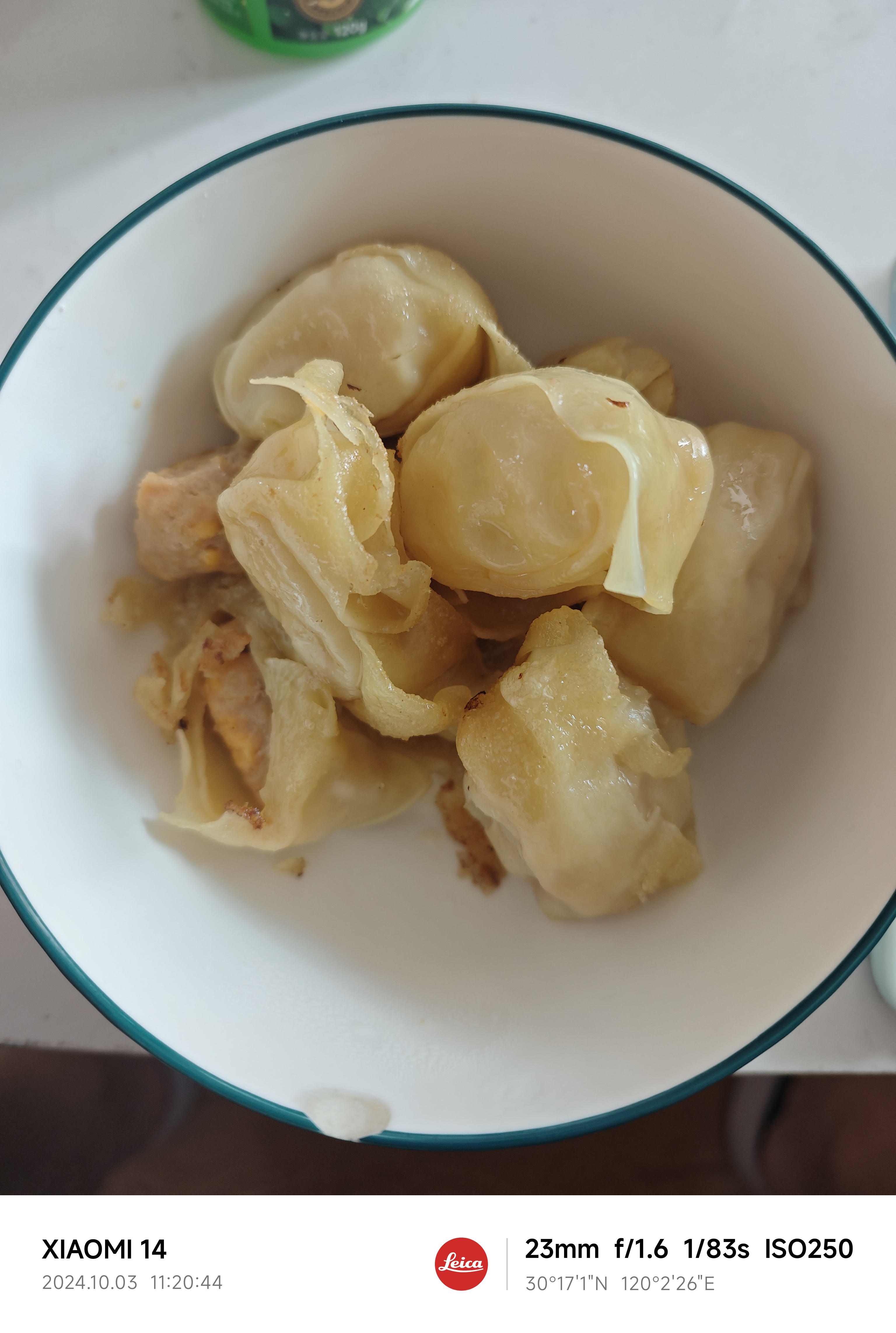 IMG_20241003_112044.jpg|350