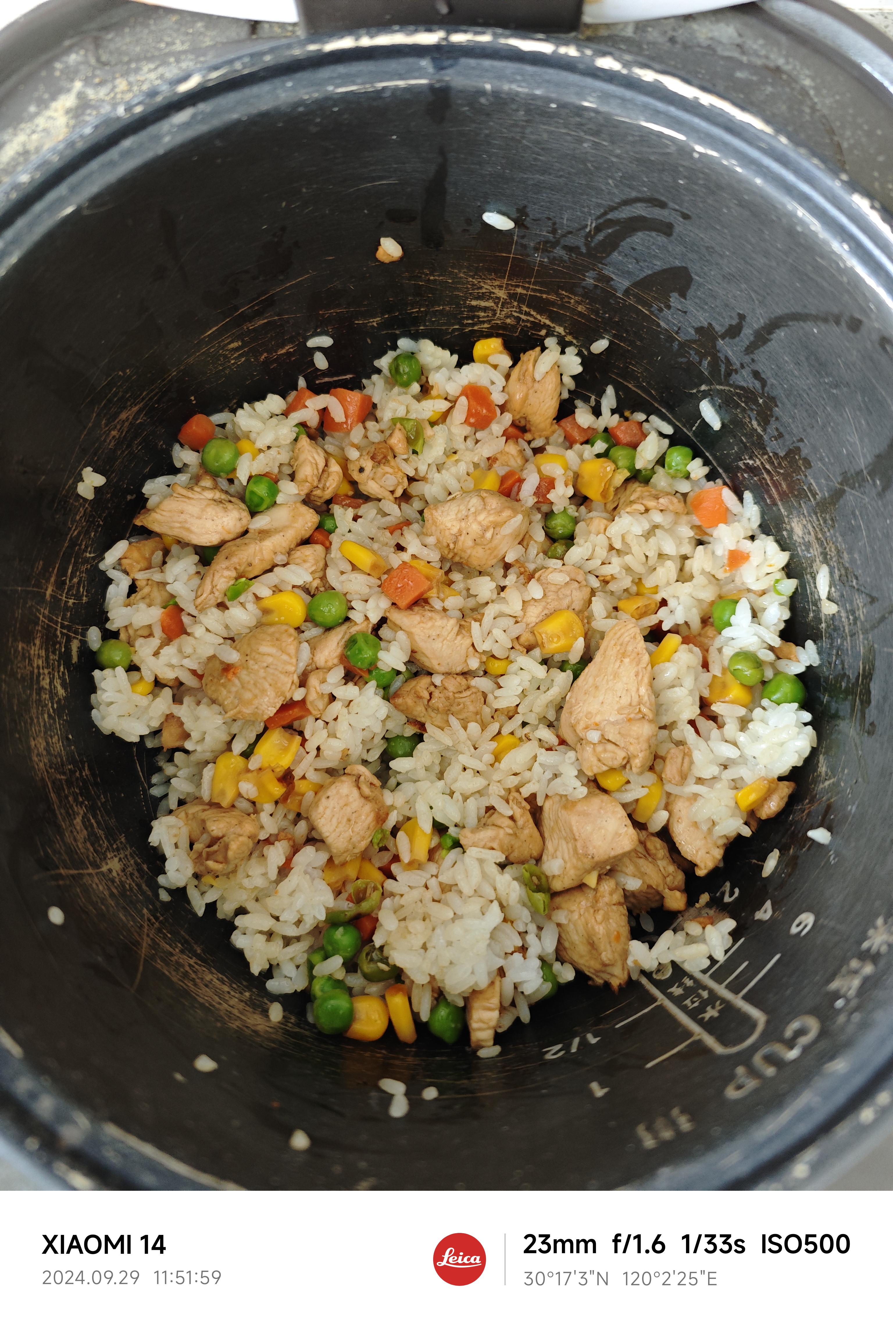 IMG_20240929_115158.jpg|350