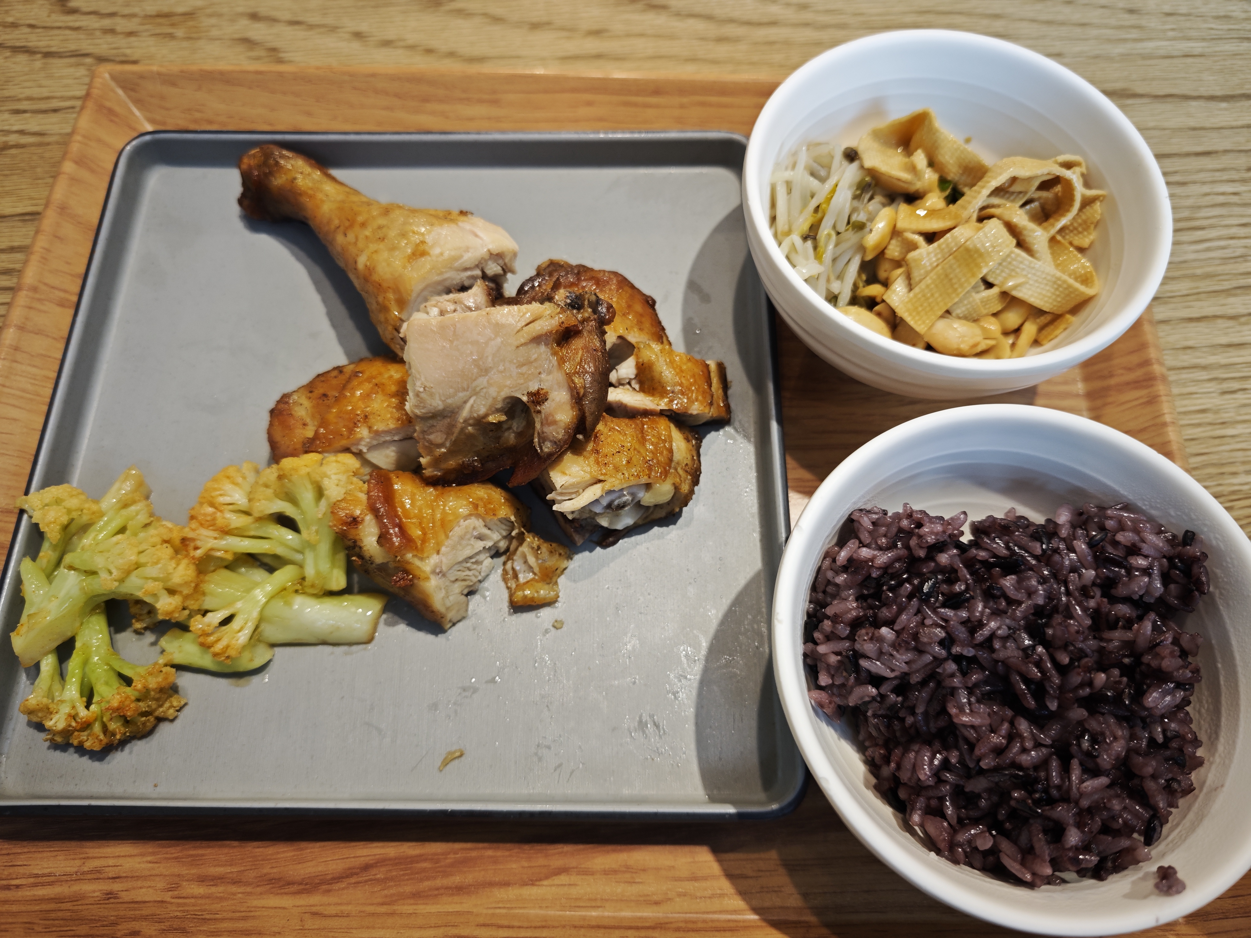 1735399979871_d.jpg|450