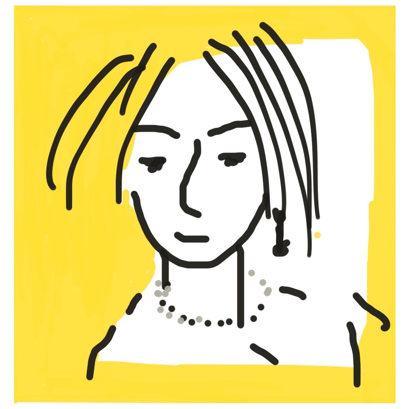 46.勇气杂谈：我们有，但不多 - 思文，败类|350