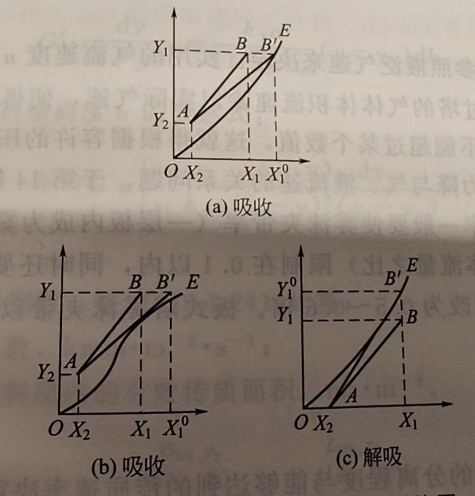 微信图片_20240130103531|350