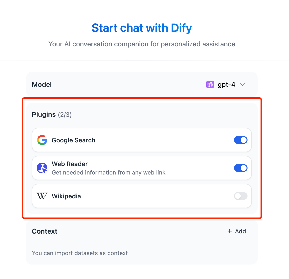 Pasted image 20231124161359