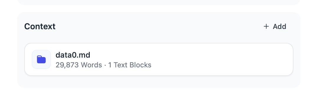 Pasted image 20231124161423