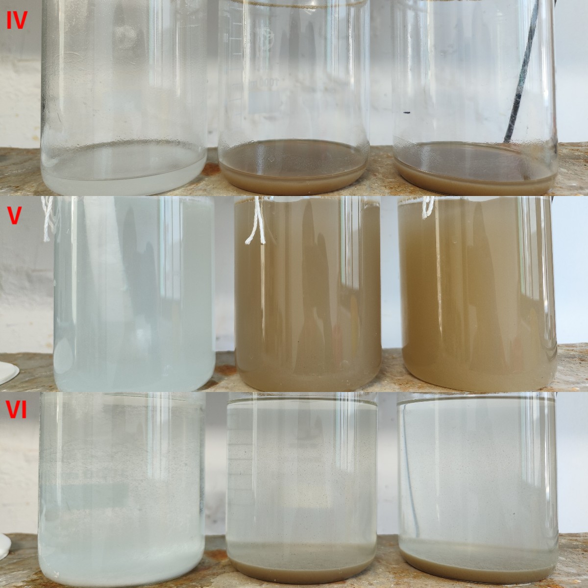 稿定设计导出-20240410-143852|450