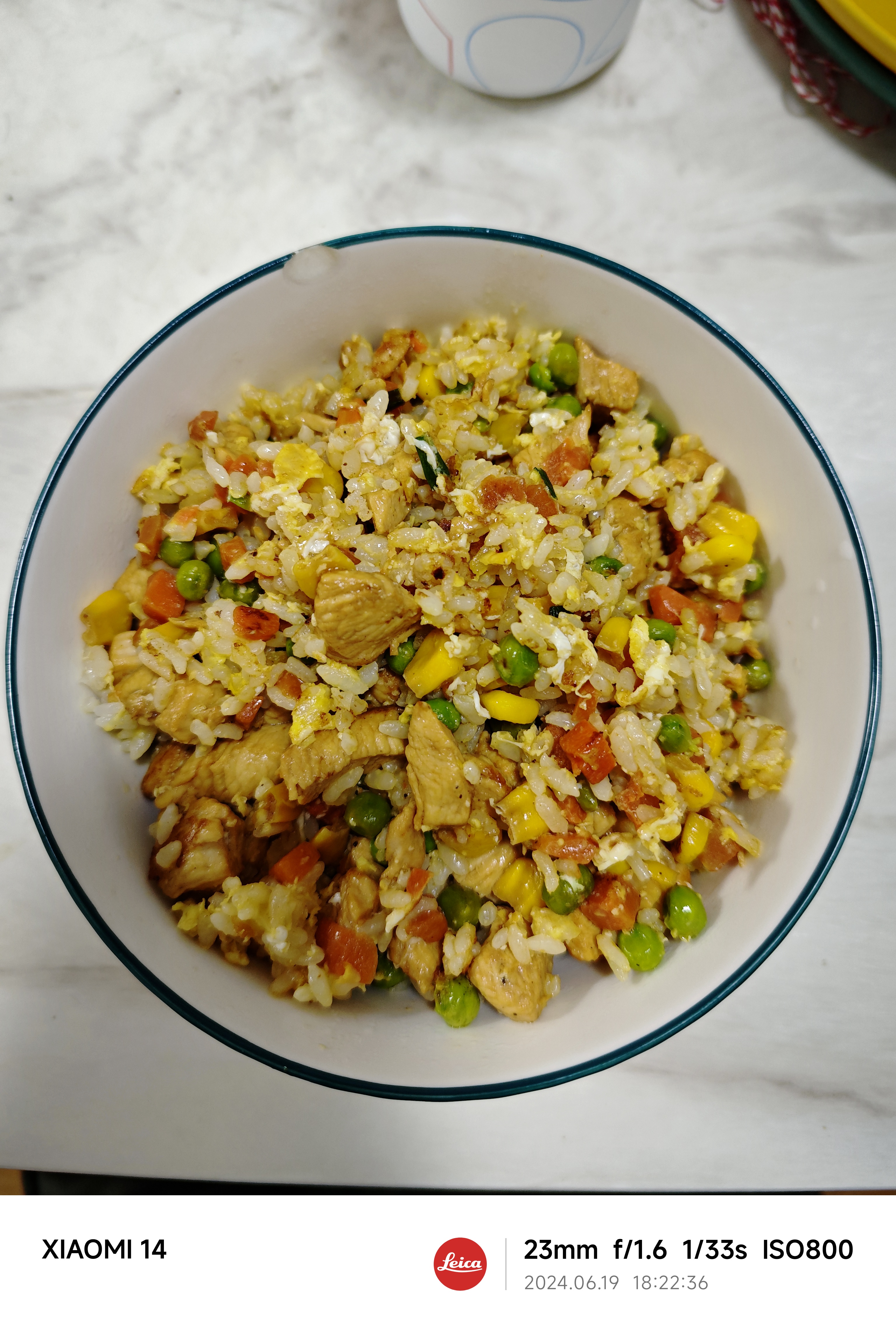 IMG_20240622_230742.jpg|300