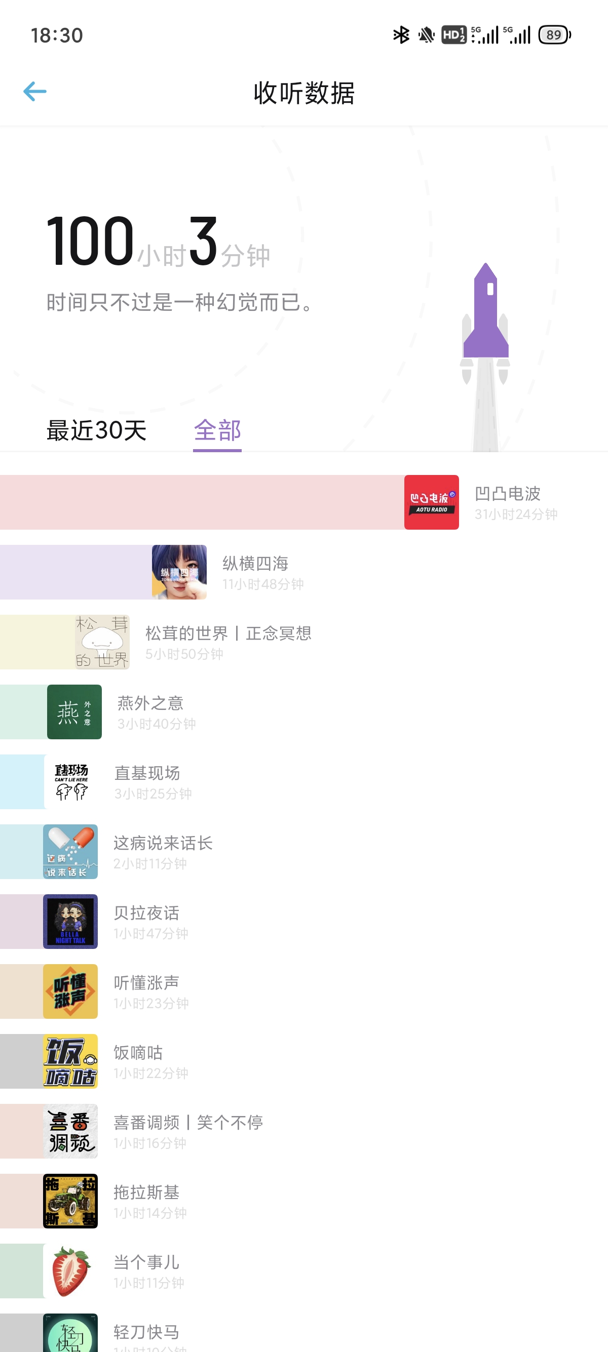 Screenshot_2024-06-16-18-30-48-449_app.podcast.cosmos.jpg|350