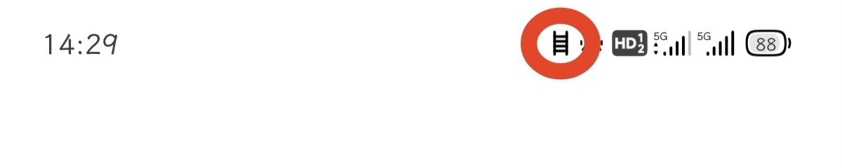 IMG_20240622_231920.jpg|350