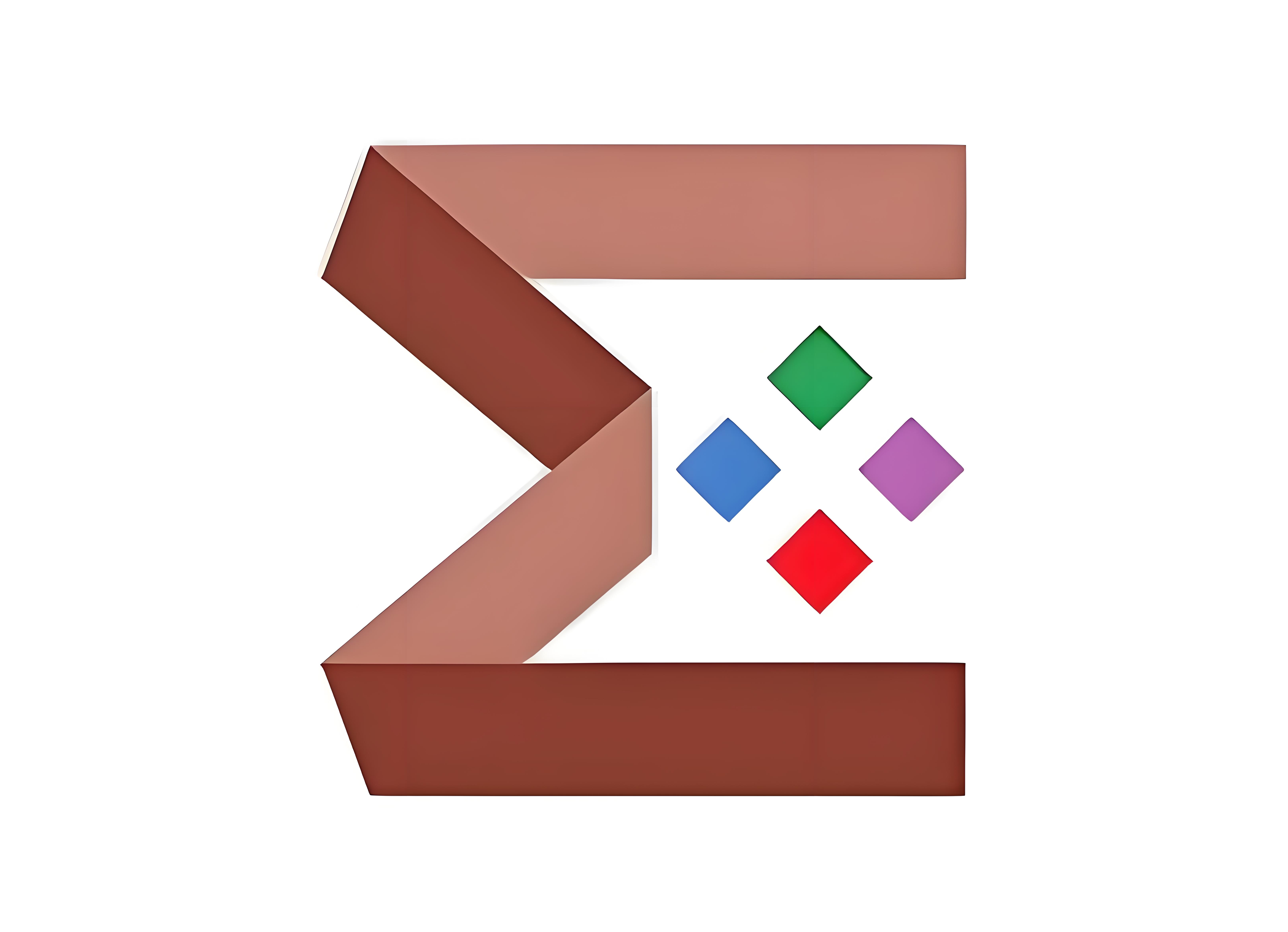 12d65e33-d370-443f-9486-99d2e1af70ce.jpg|30