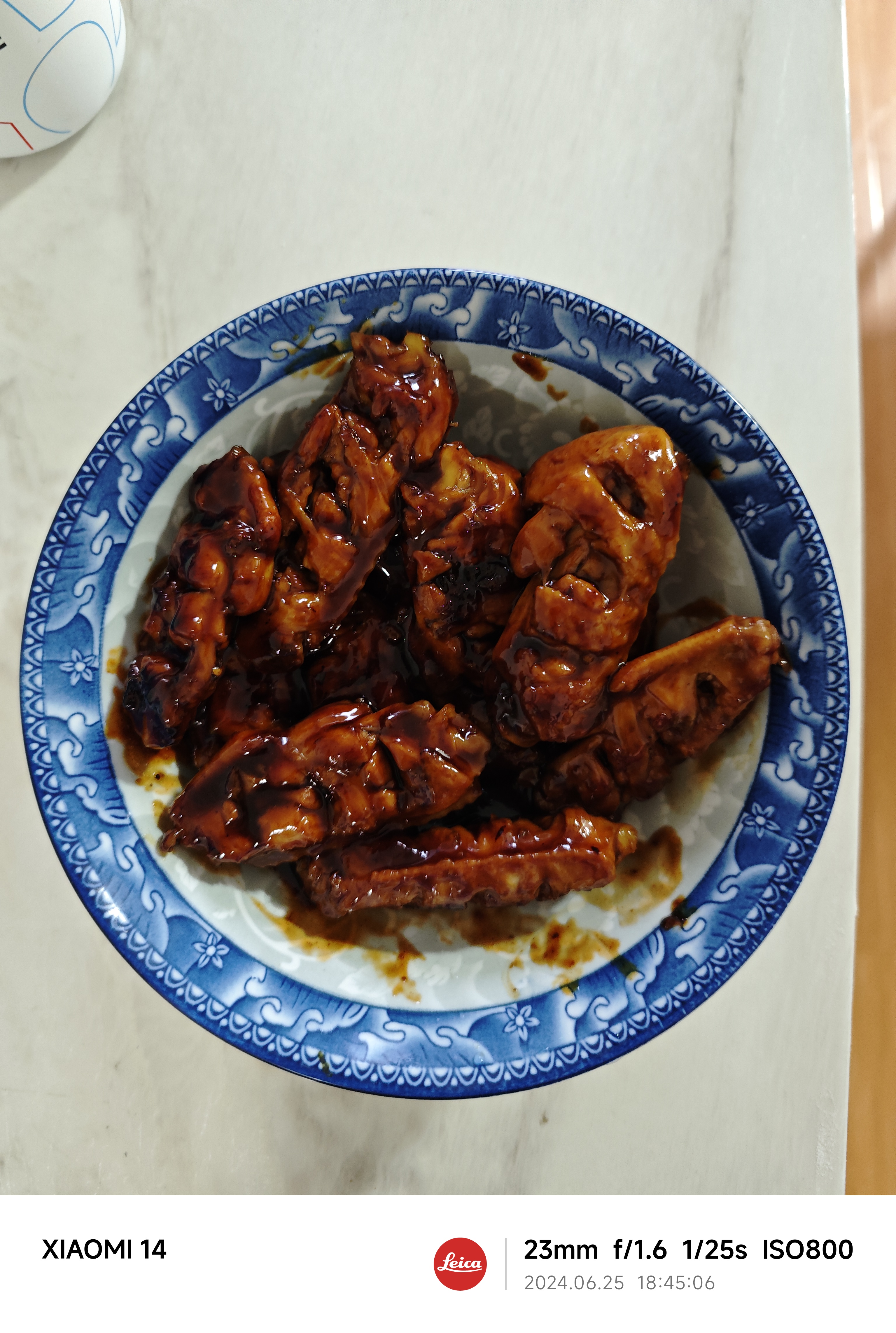 IMG_20240625_184506.jpg|350