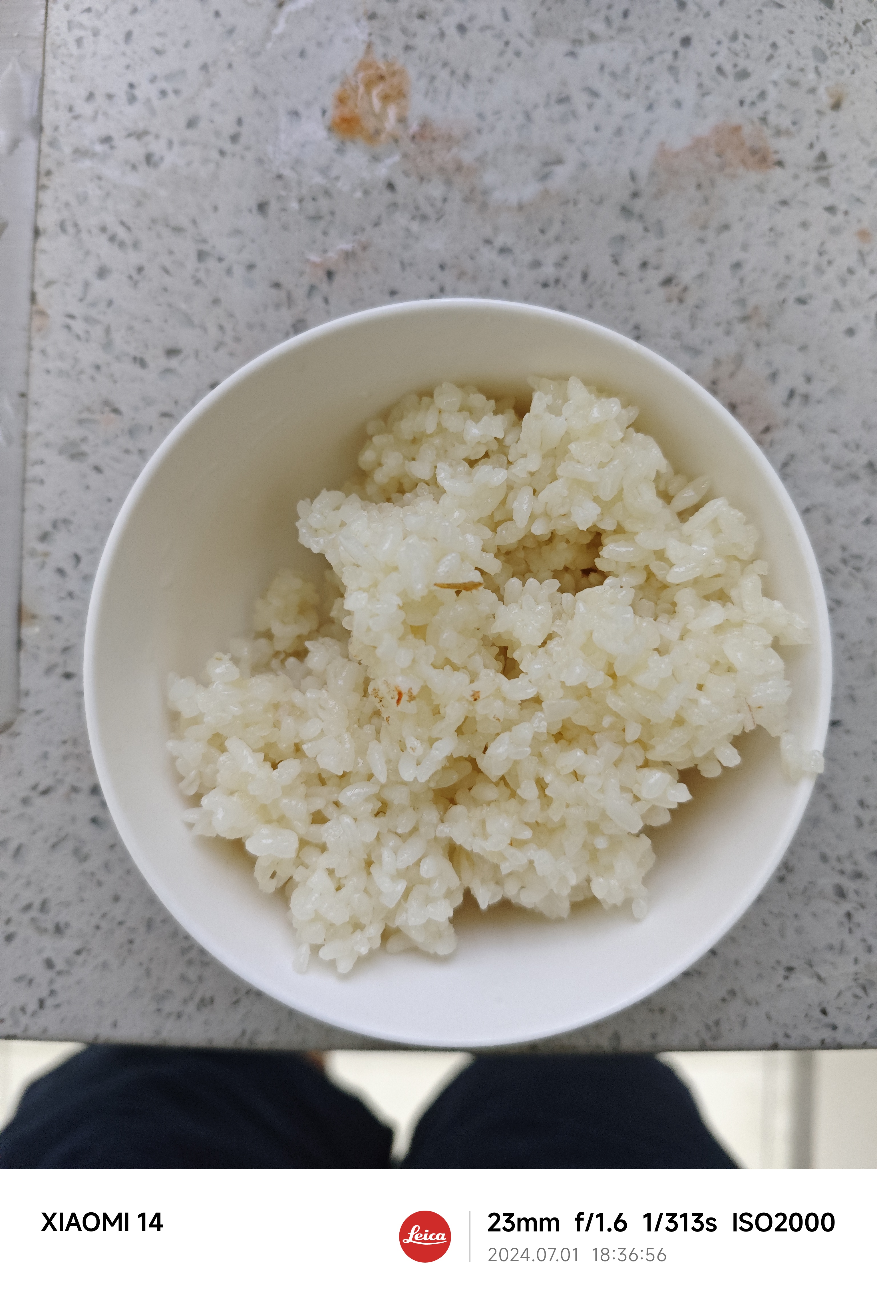 IMG_20240701_183656.jpg|250