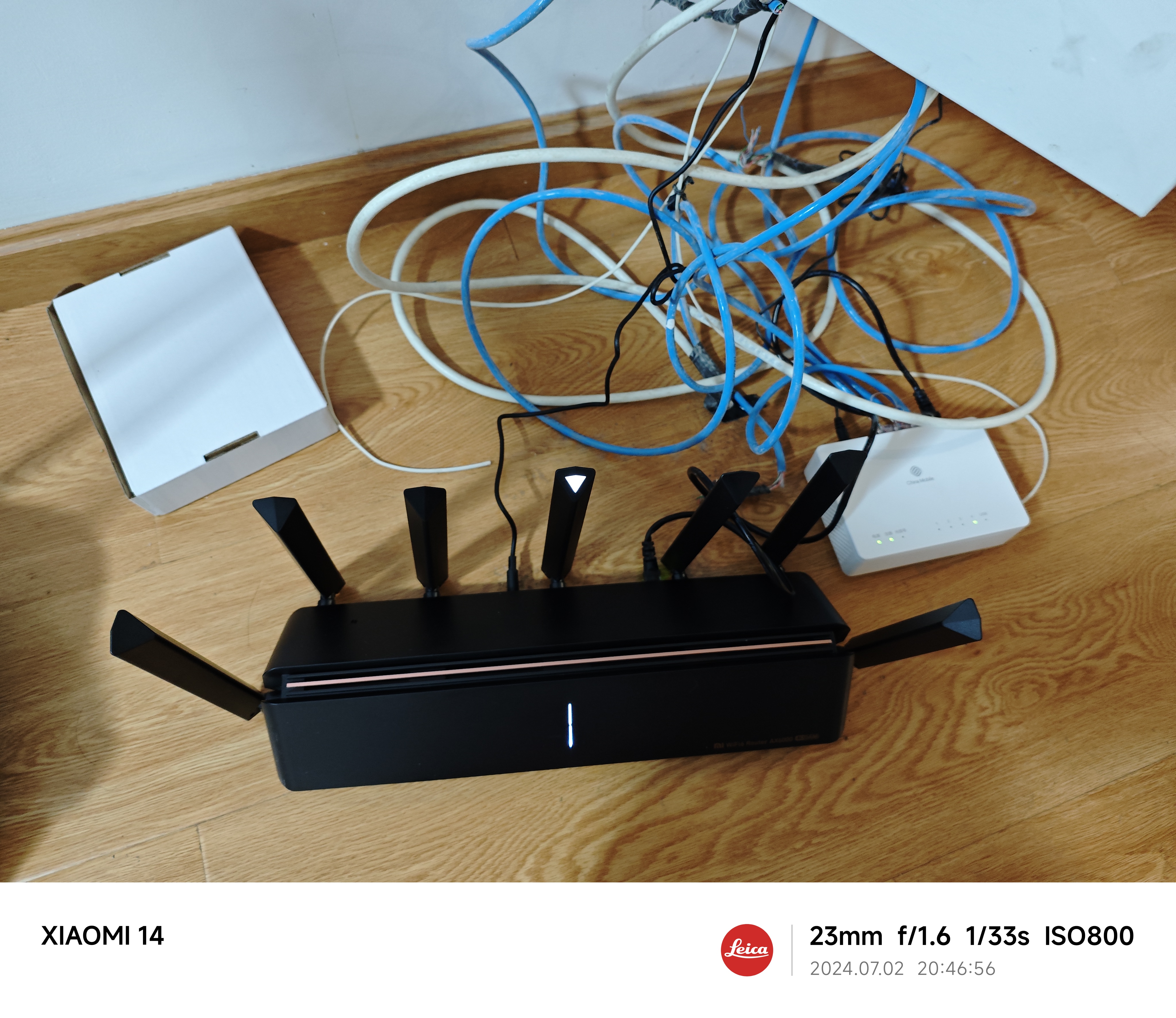 IMG_20240702_204656.jpg|350