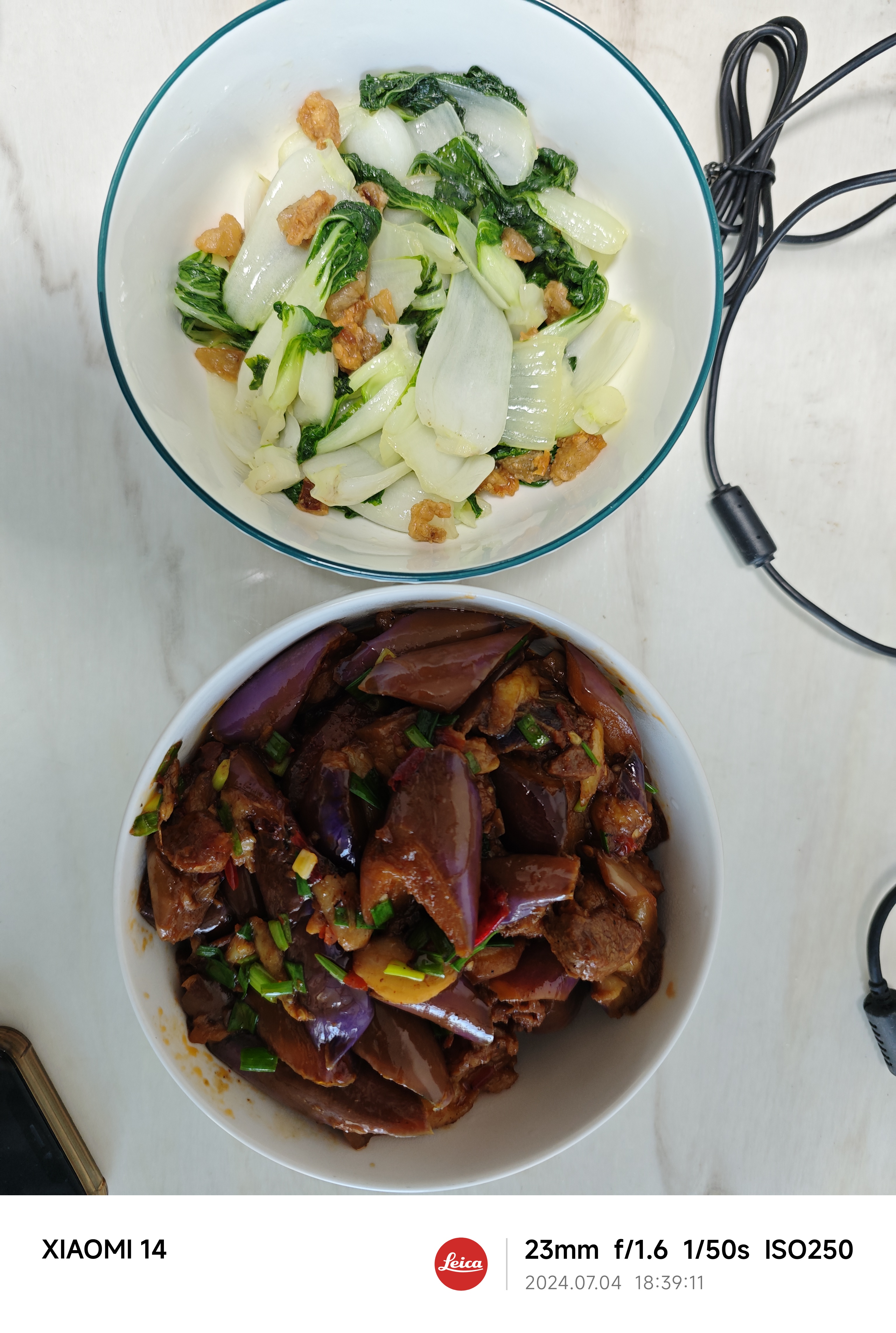 IMG_20240704_183911.jpg|350