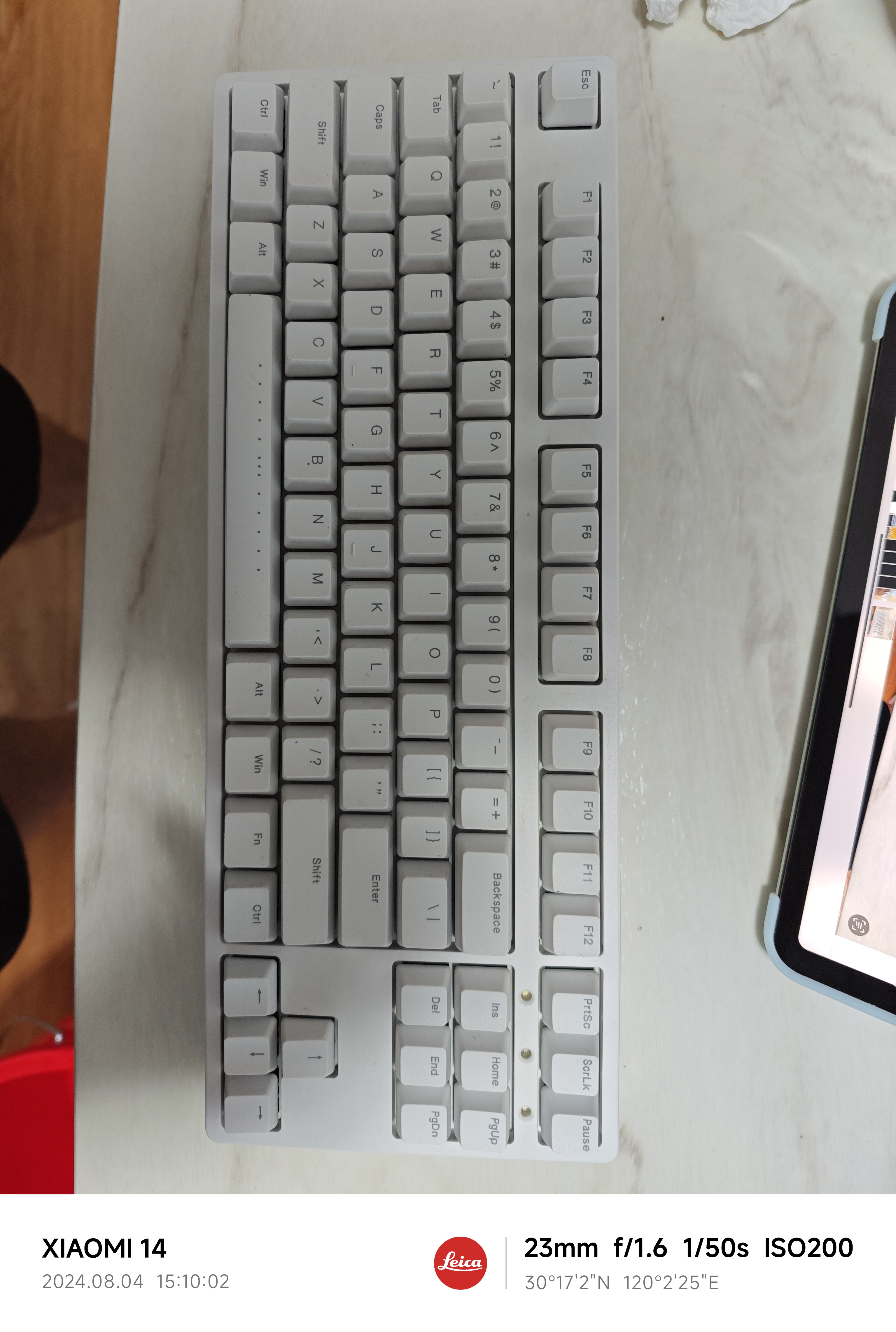 IMG_20240804_151002.jpg|300