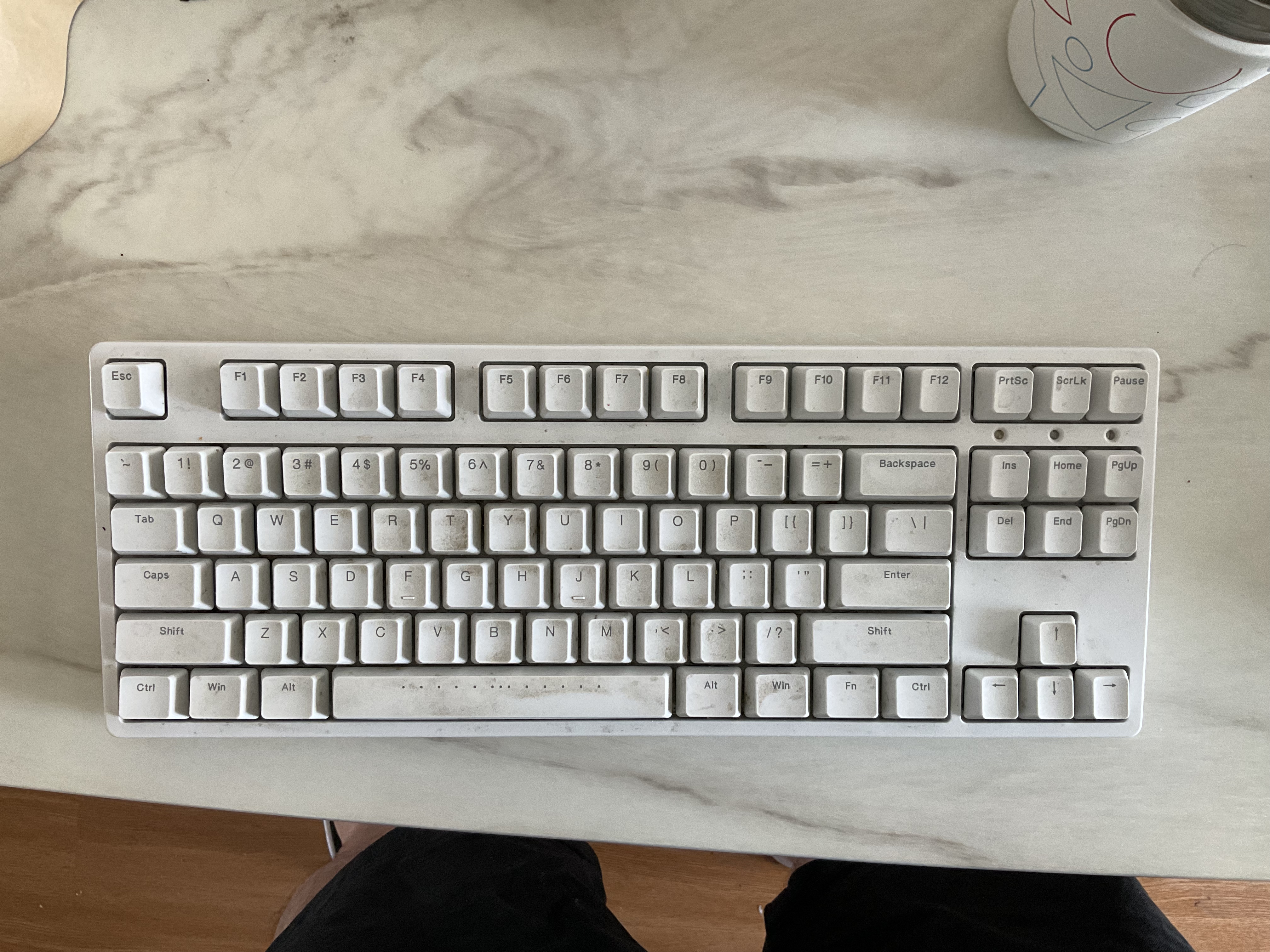 1723217839475_d.jpg|350