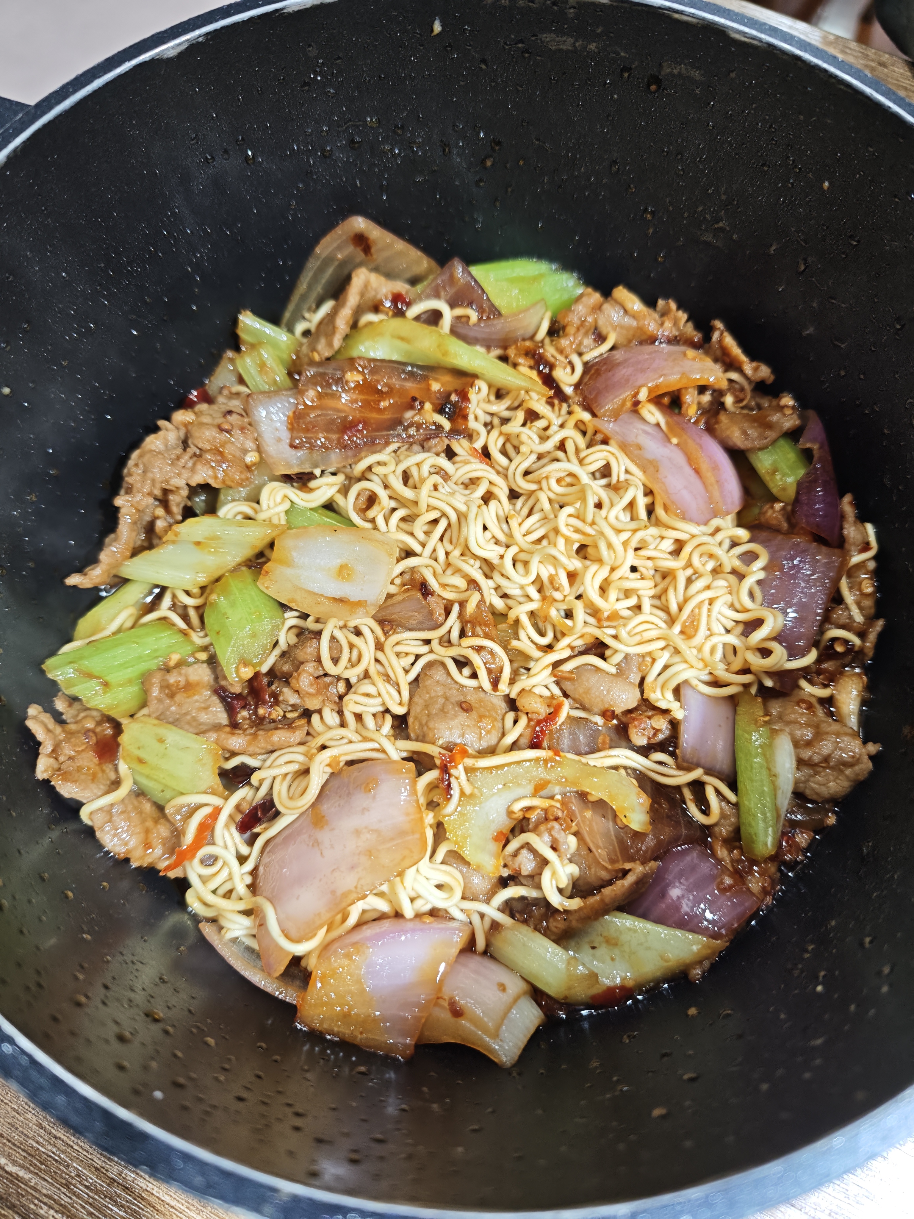 1735895246756_d.jpg|350