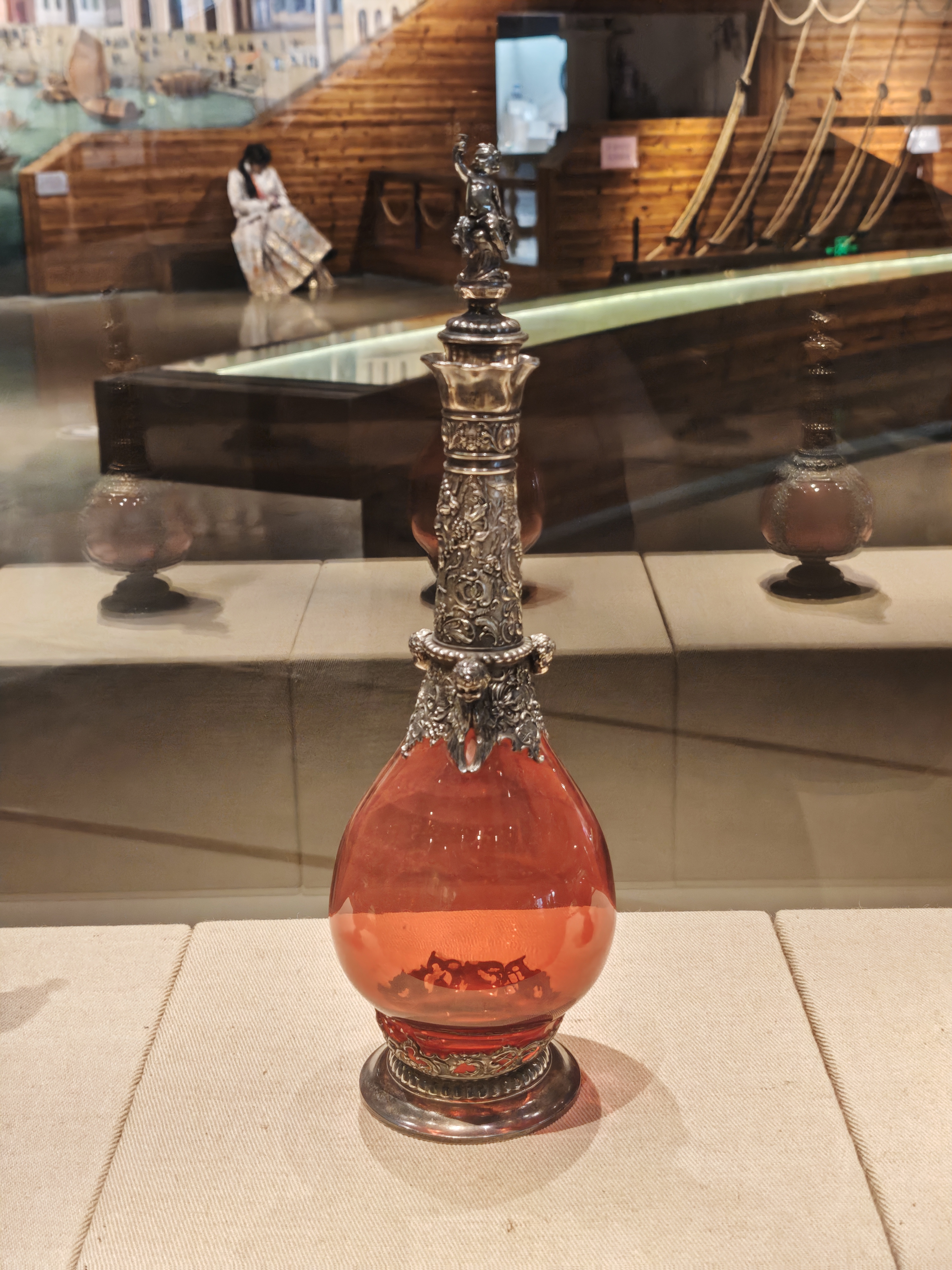 1737283896839_d.jpg|350