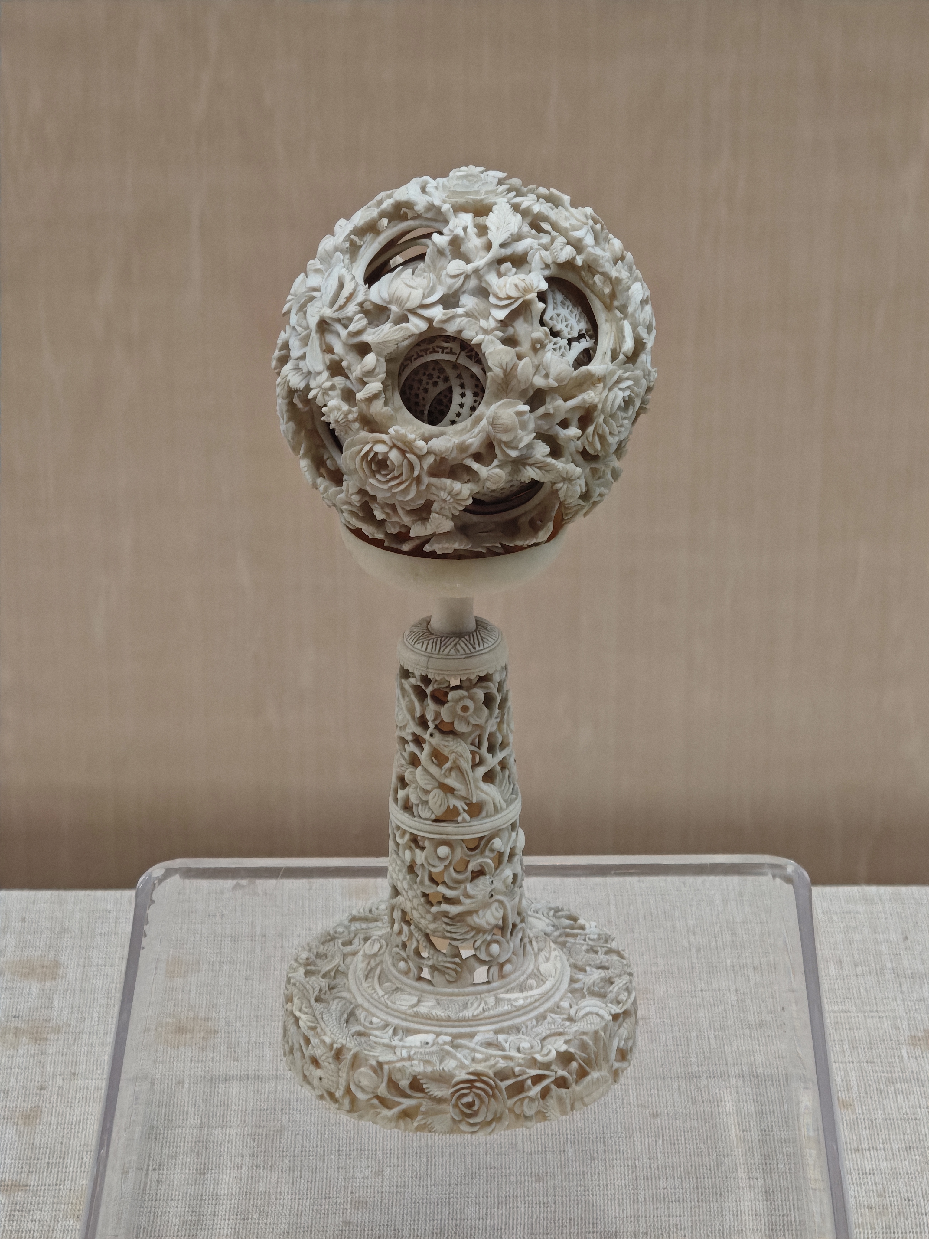 1737283835987_d.jpg|350