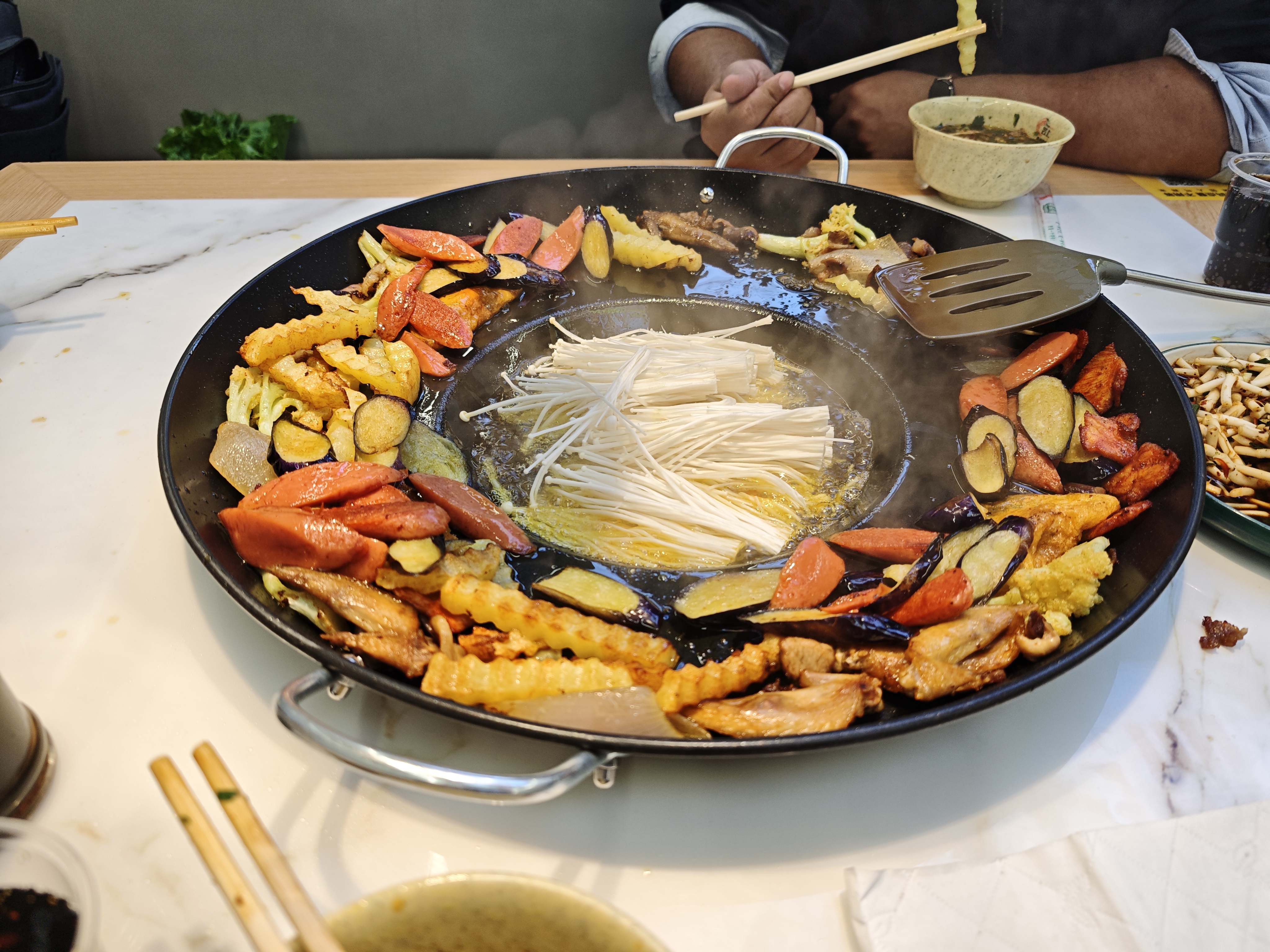 1736002058115_d.jpg|550