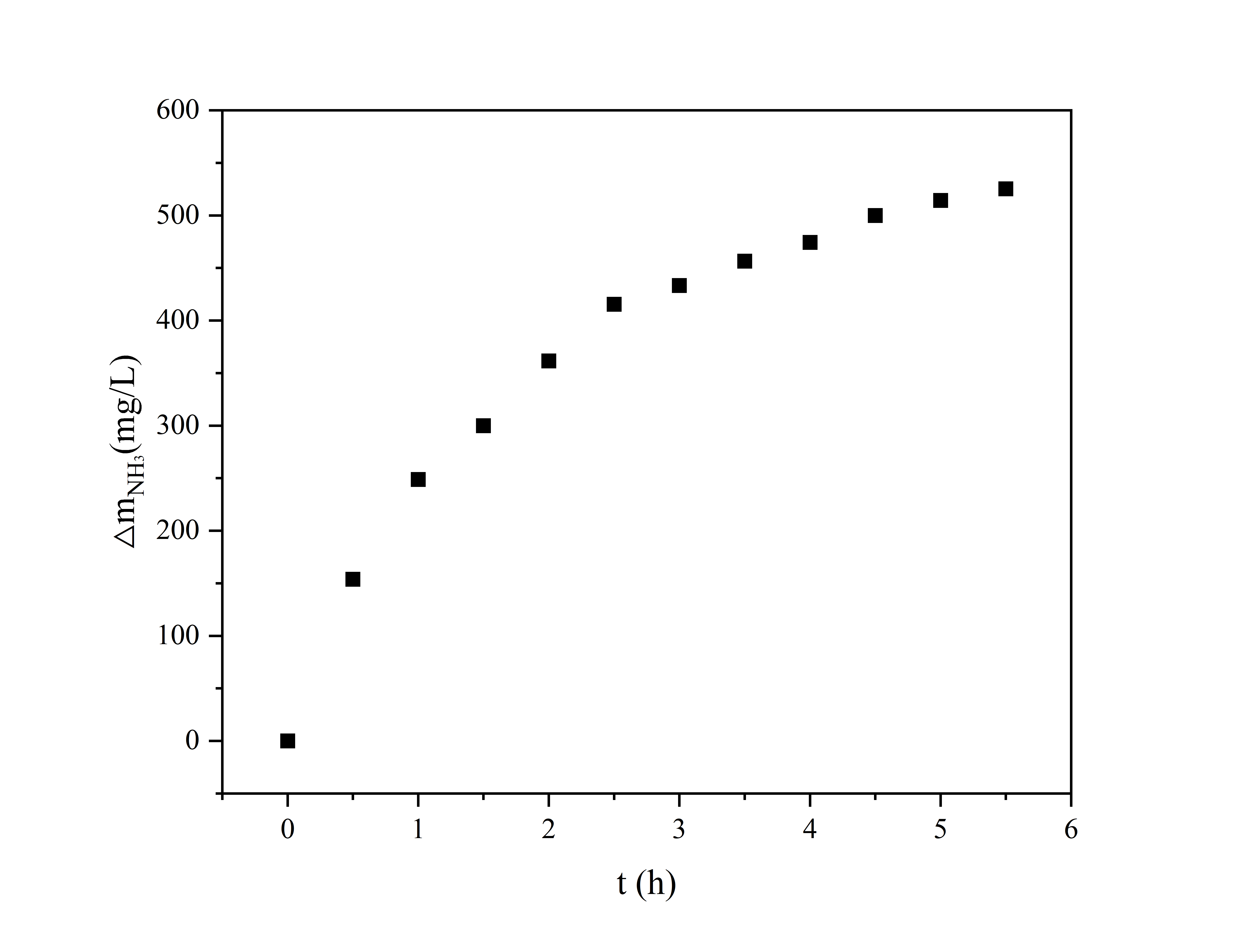 image-20250225161823150