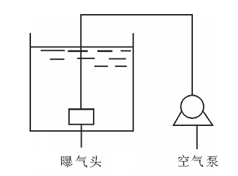 Quicker_20250225_100642