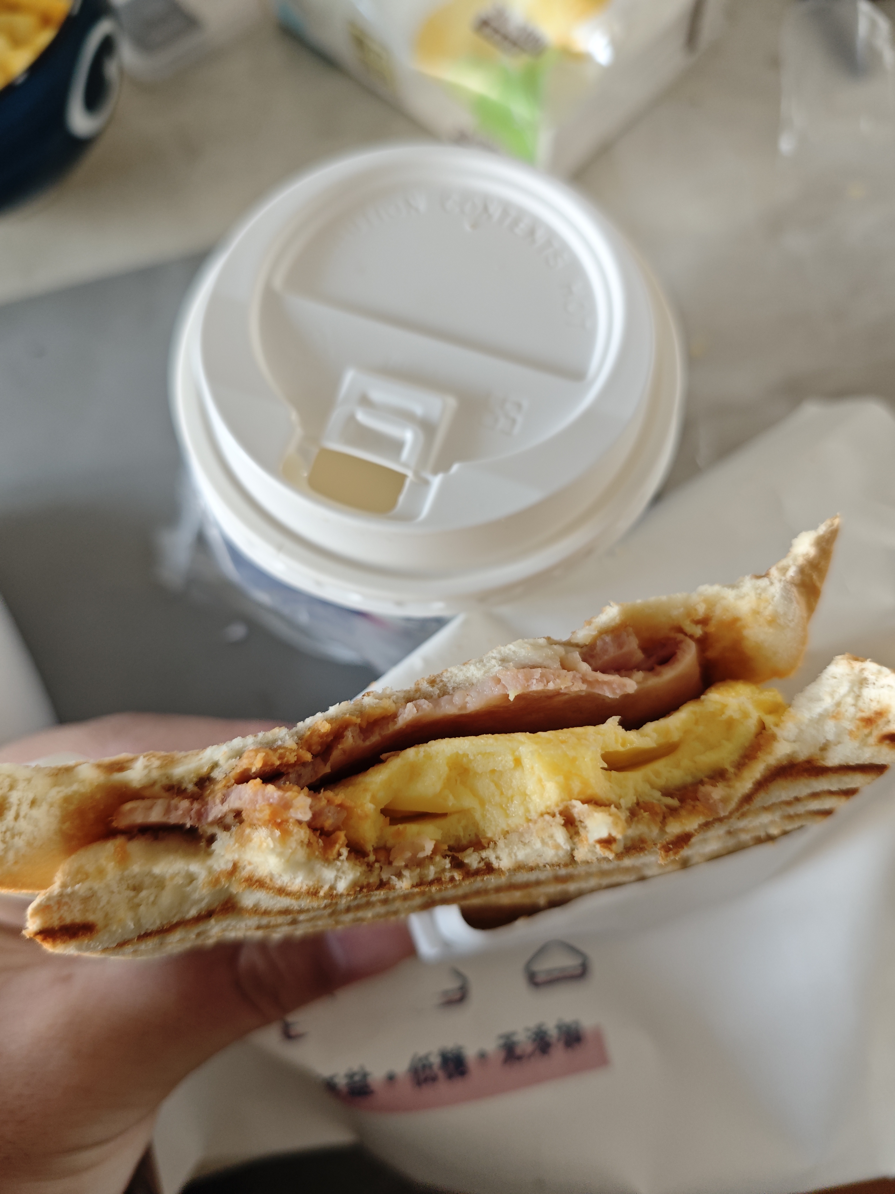 1739023692157_d.jpg|350