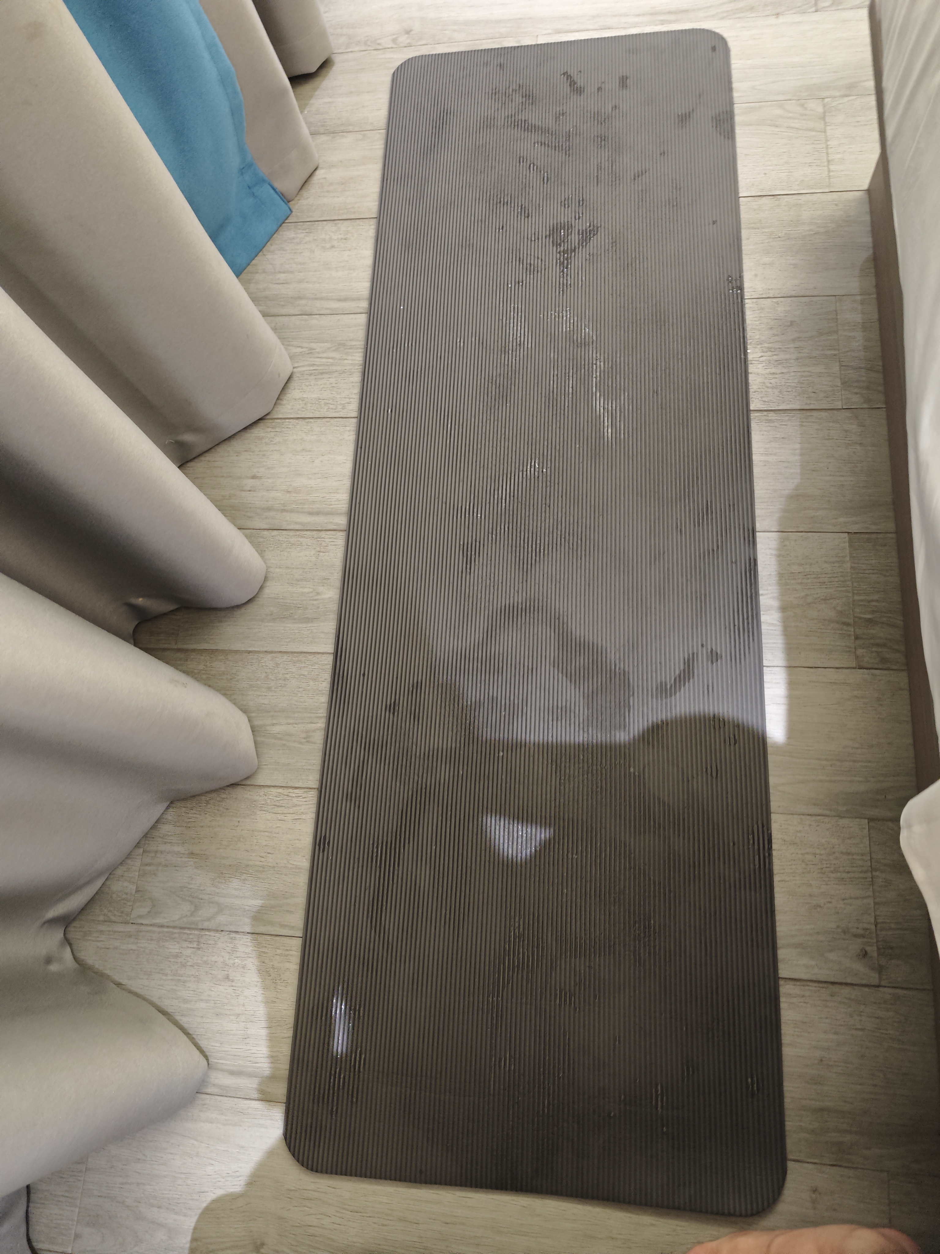 1747895489400_d.jpg|350