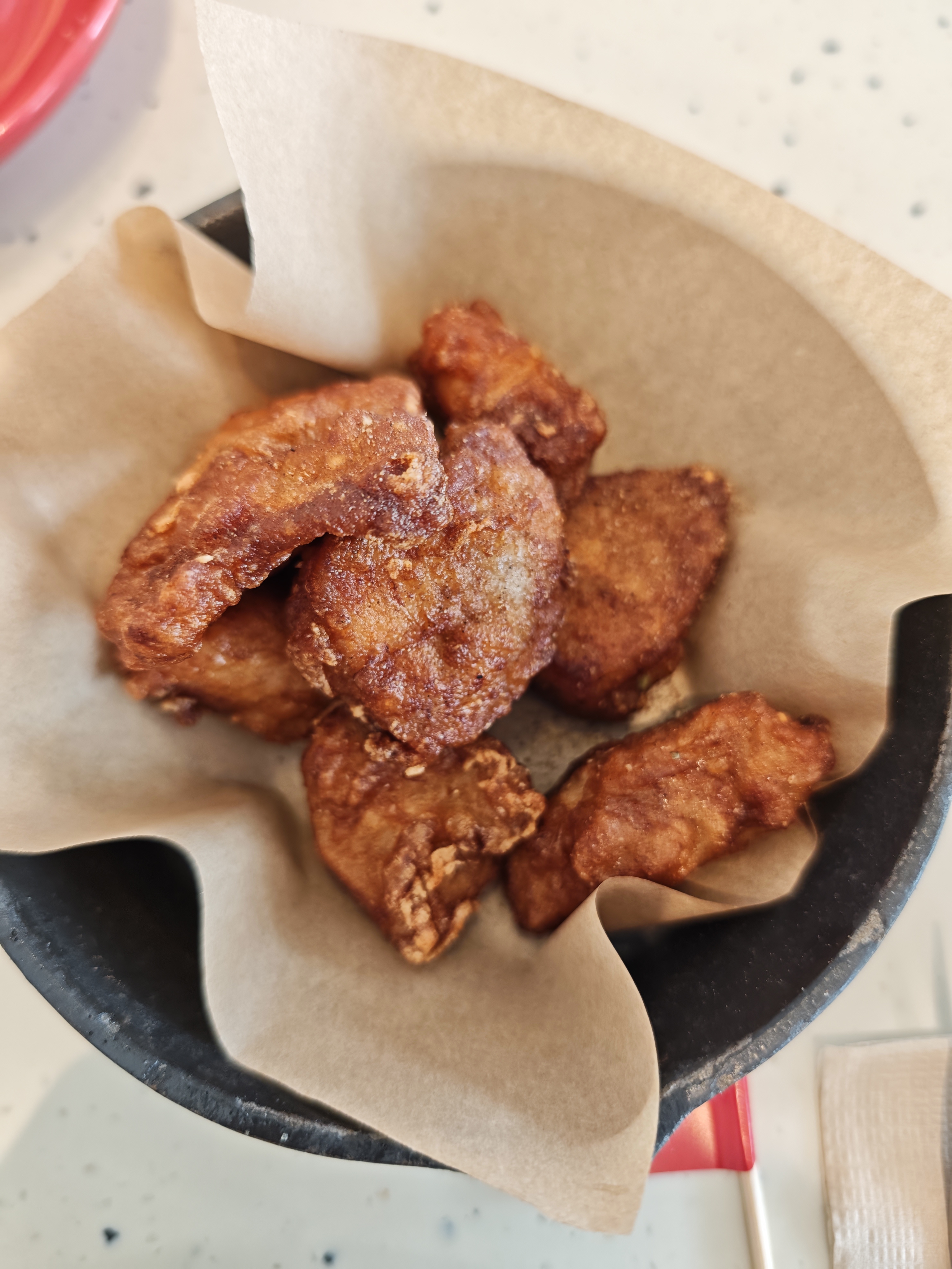 1747836287133_d.jpg|350