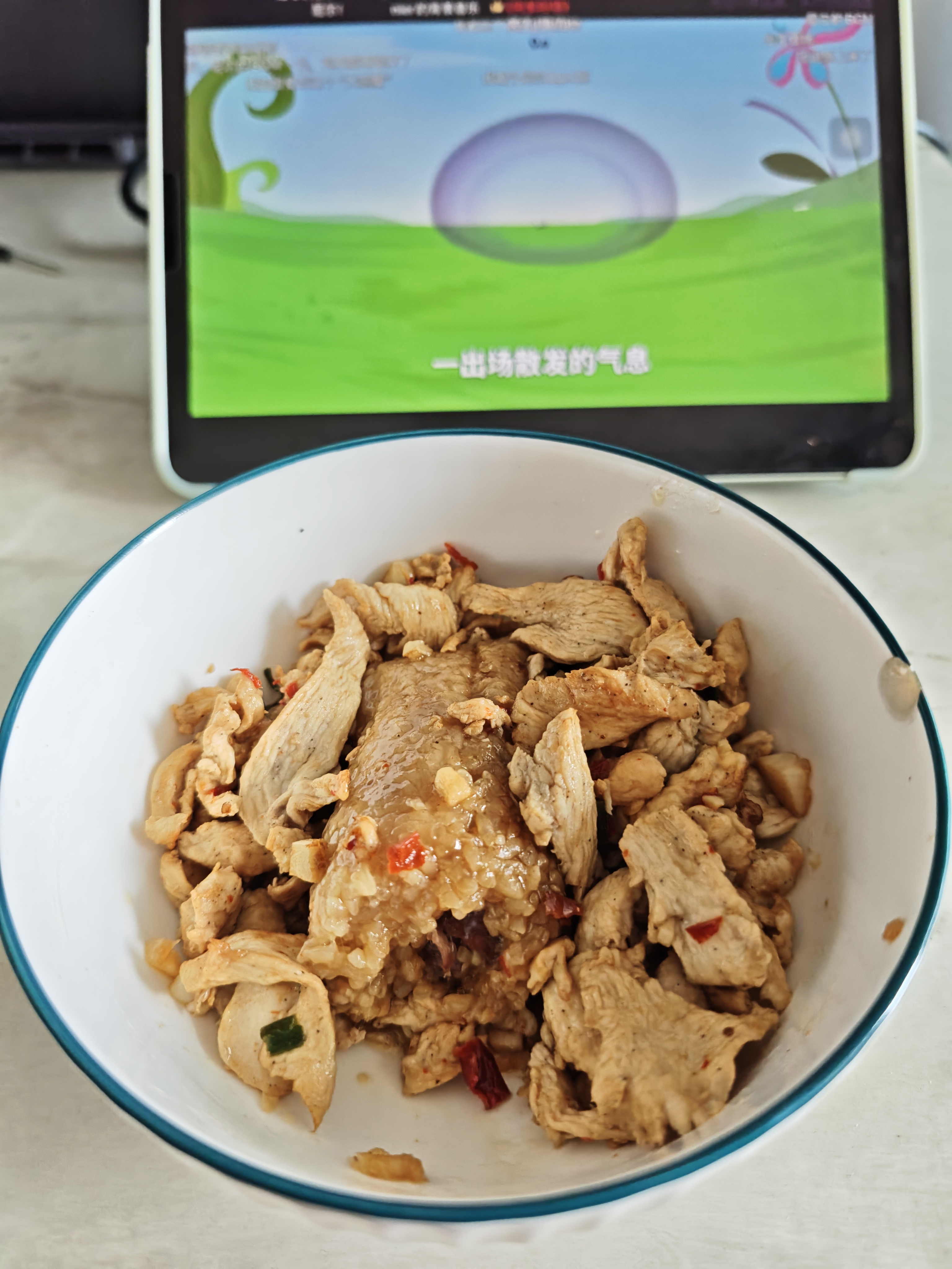 1748699814515_d.jpg|350