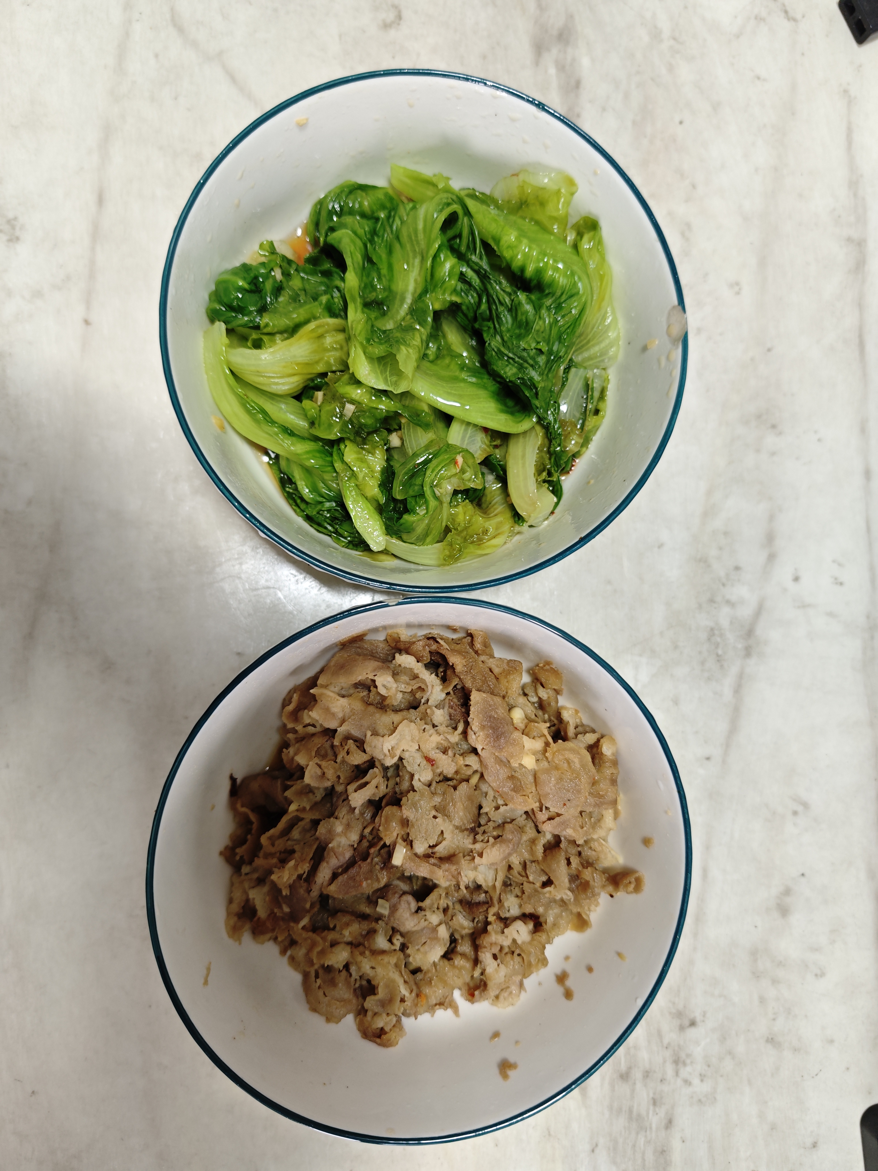 1748699820323_d.jpg|350