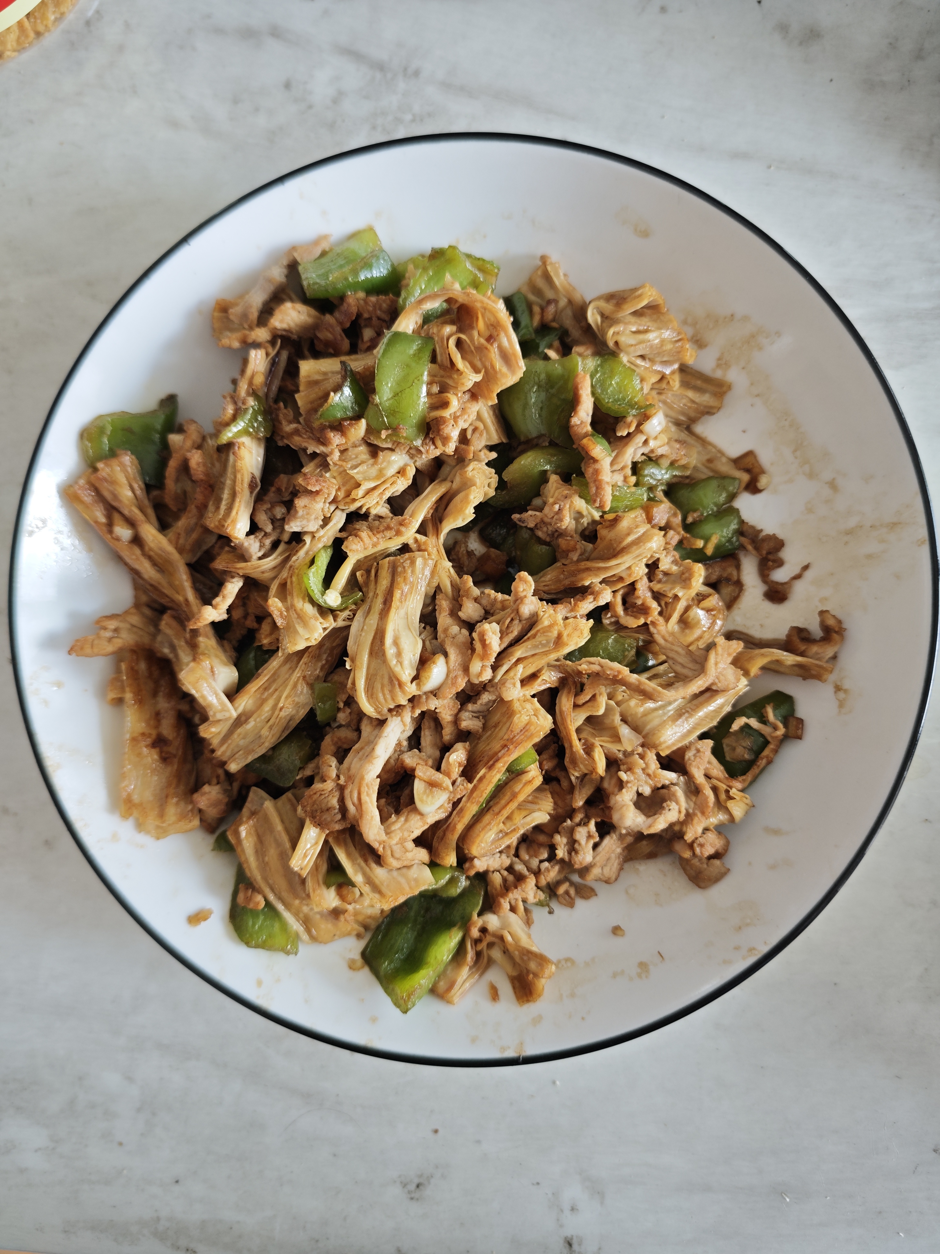 1748959612097_d.jpg|350