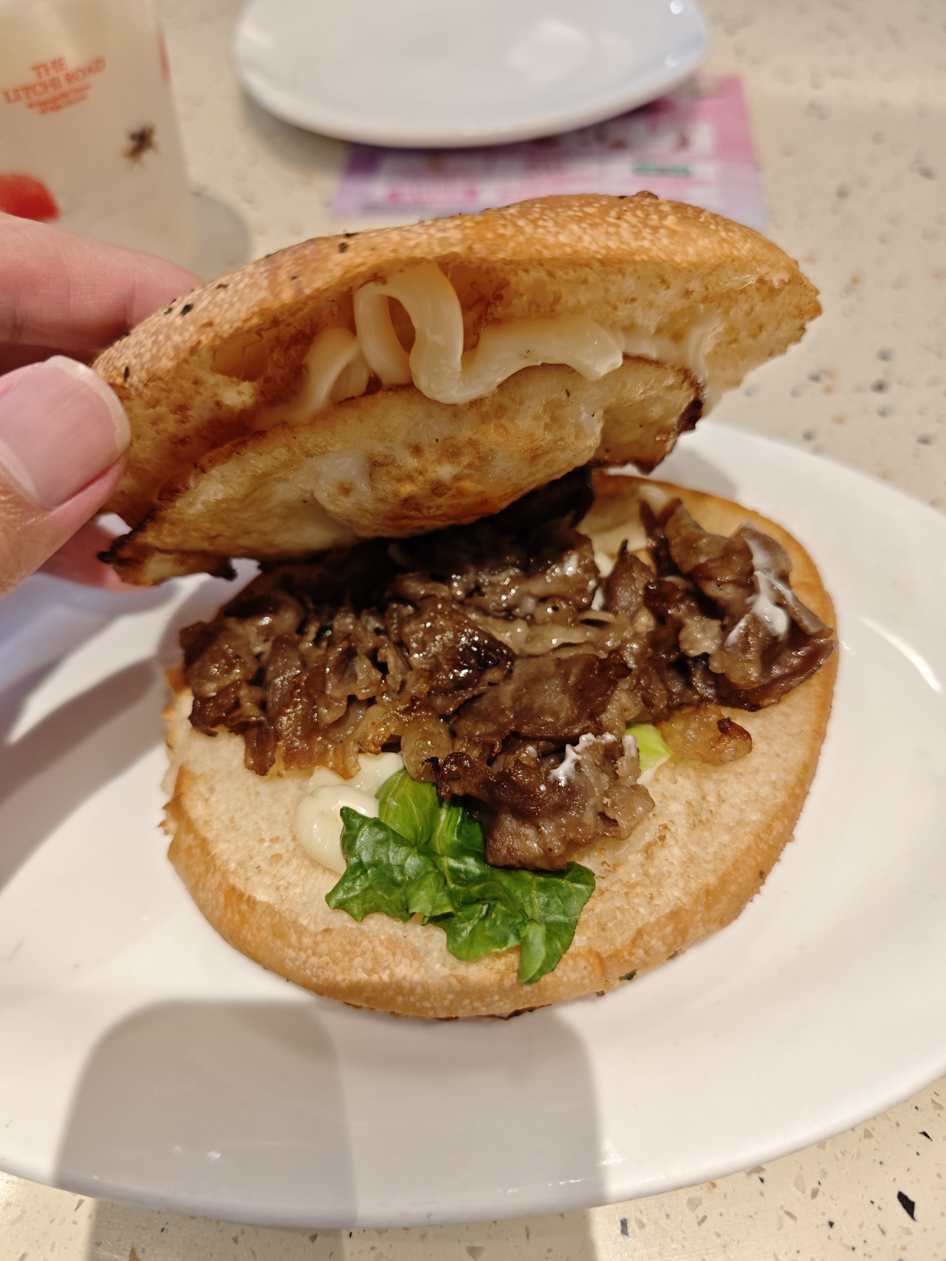 1750688661931_d.jpg|350