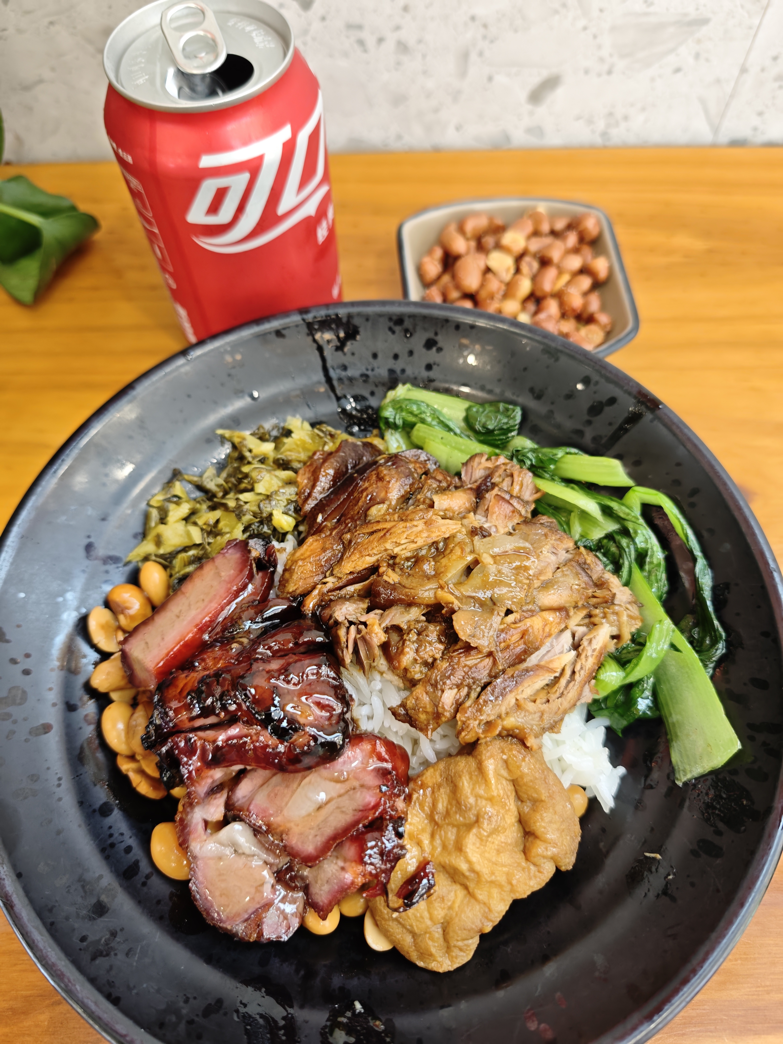 1751280492449_d.jpg|350