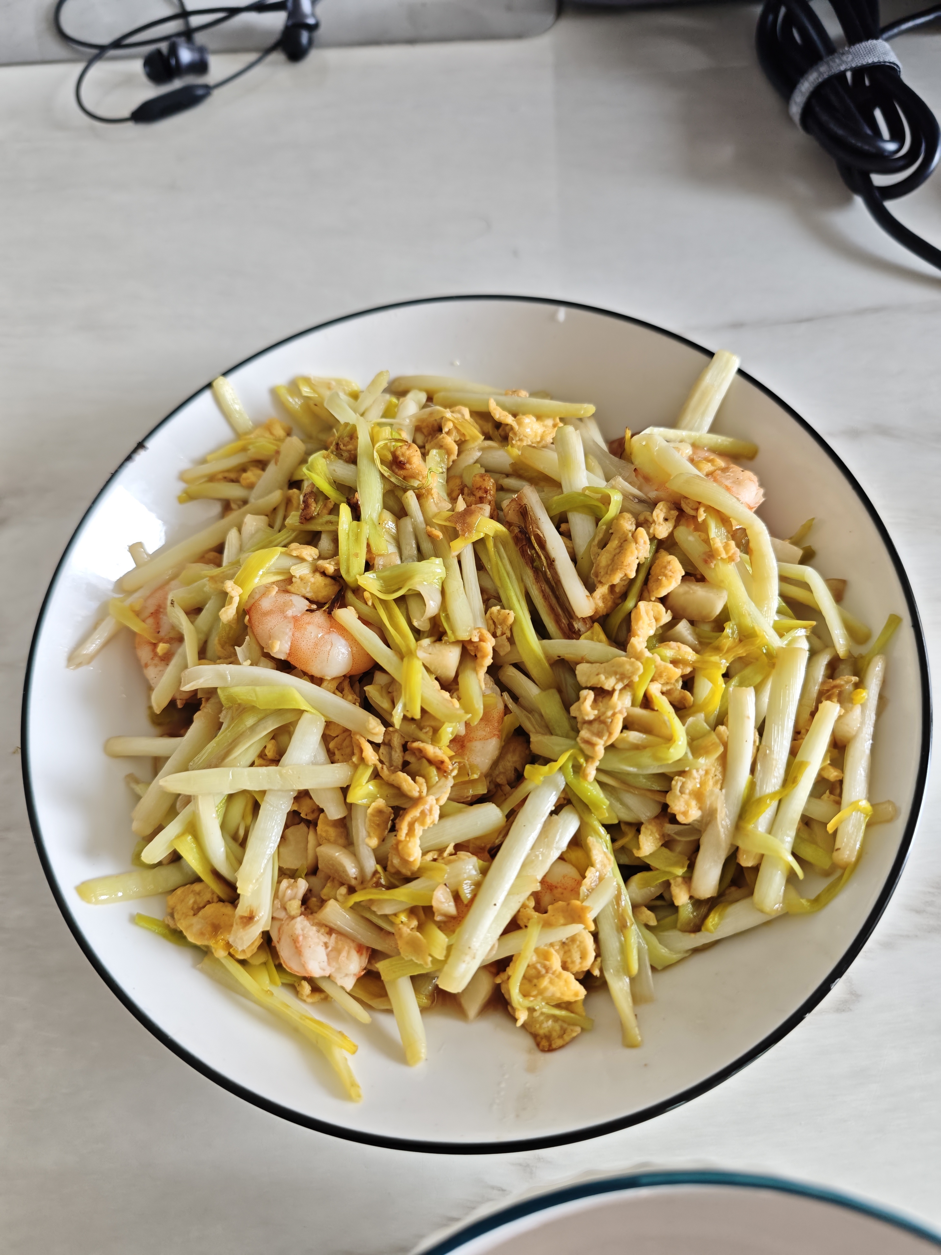 1750777349372_d.jpg|350