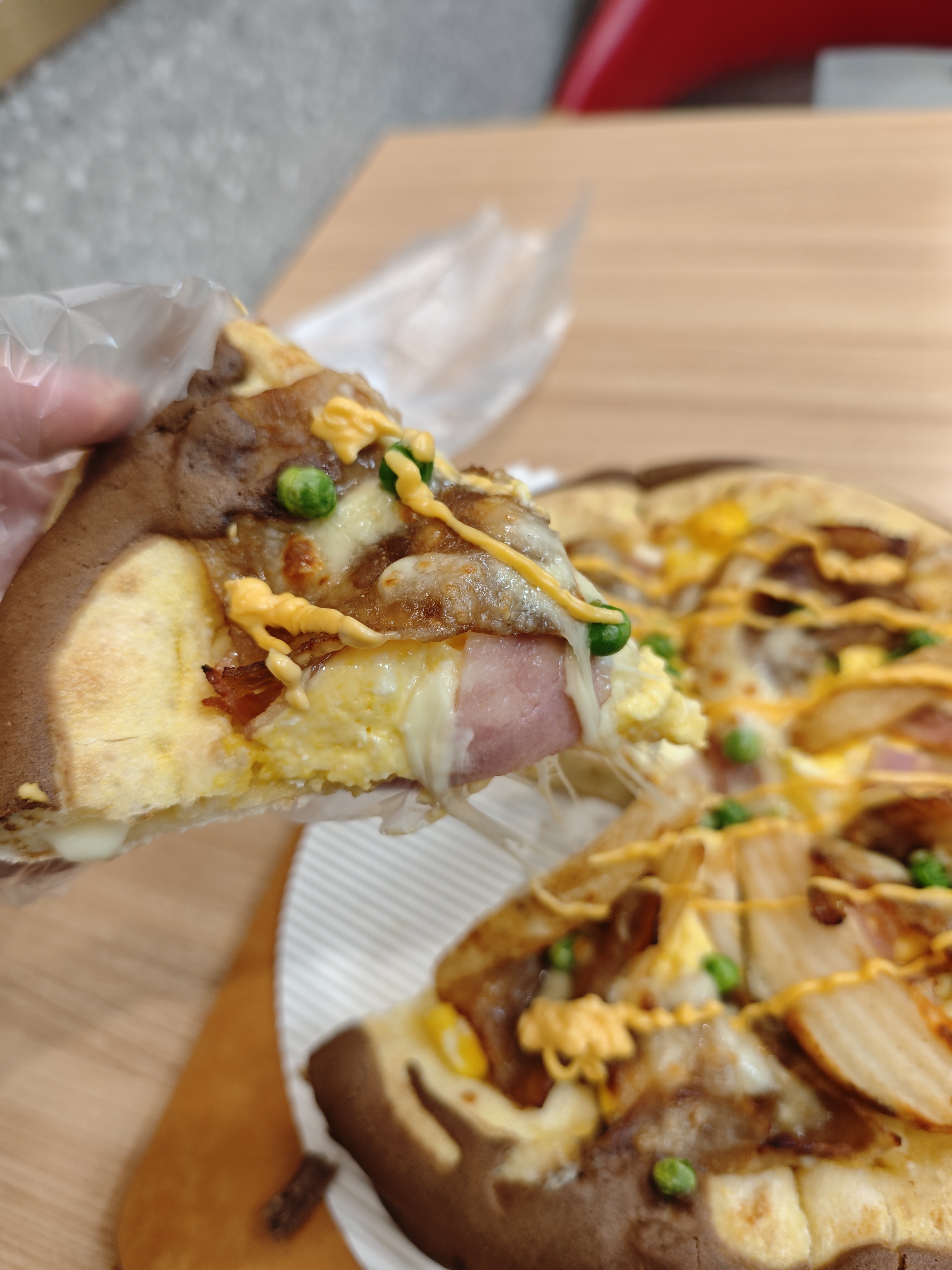 1749526774965_d.jpg|350