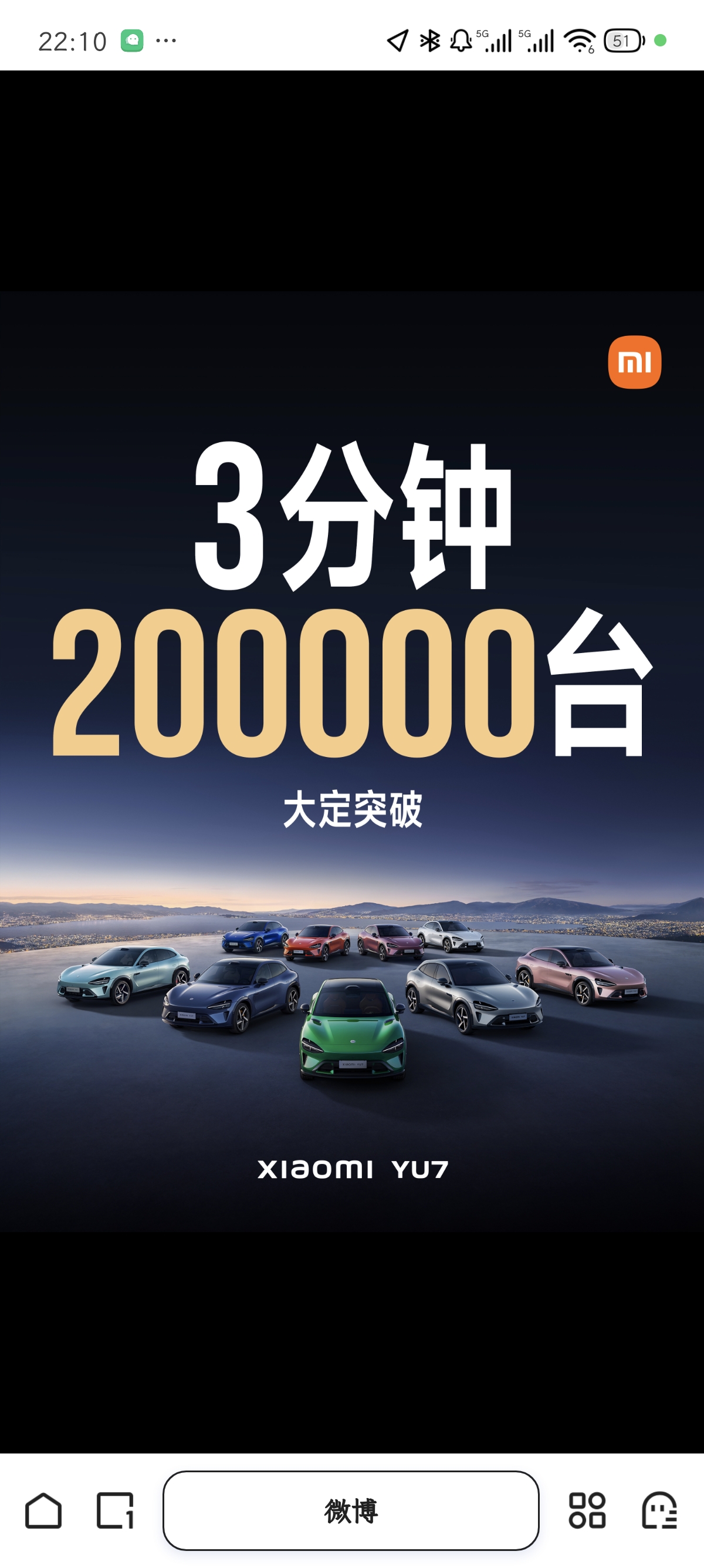 1751294828778_d.jpg|350