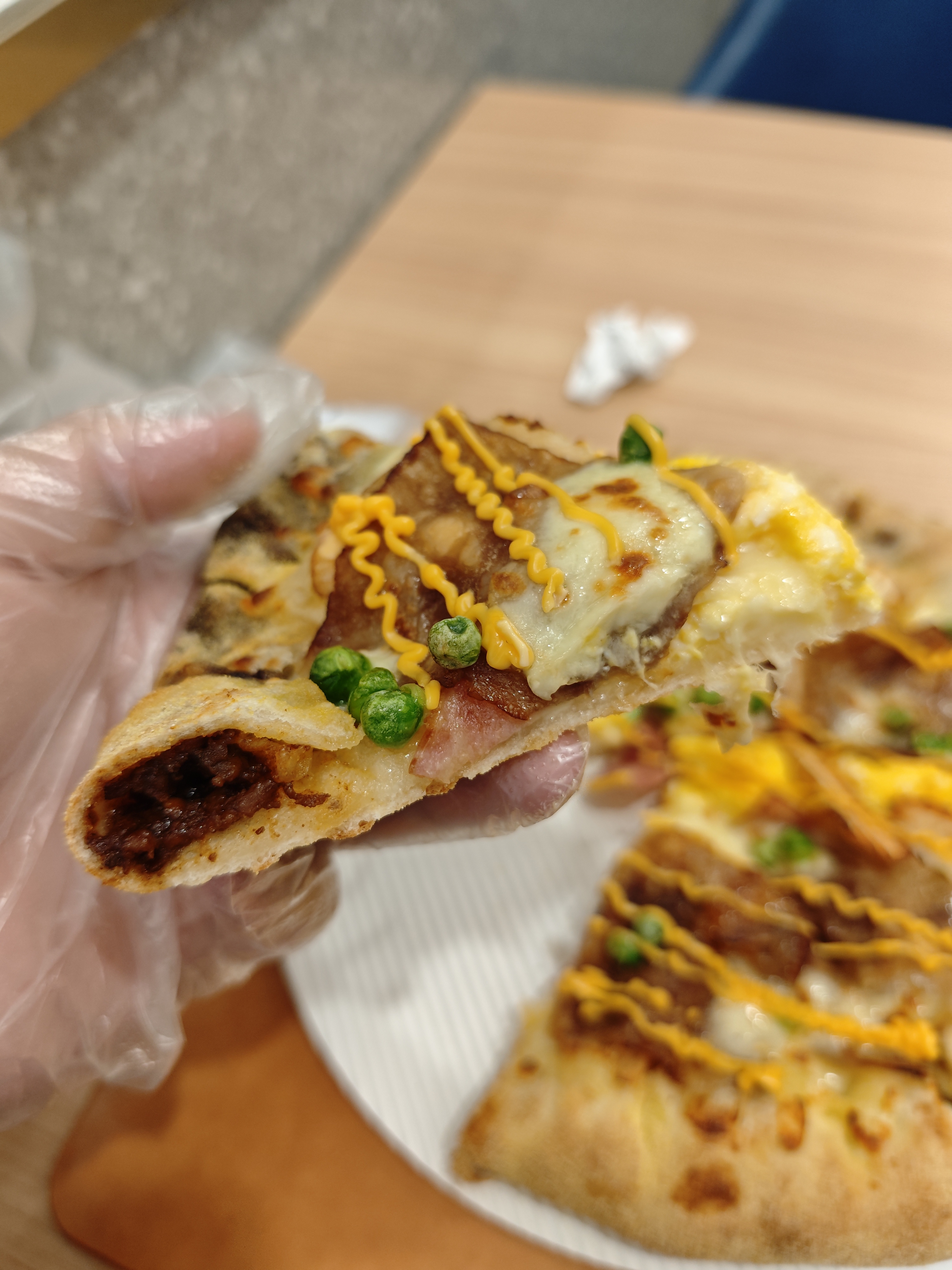 1751035983578_d.jpg|350